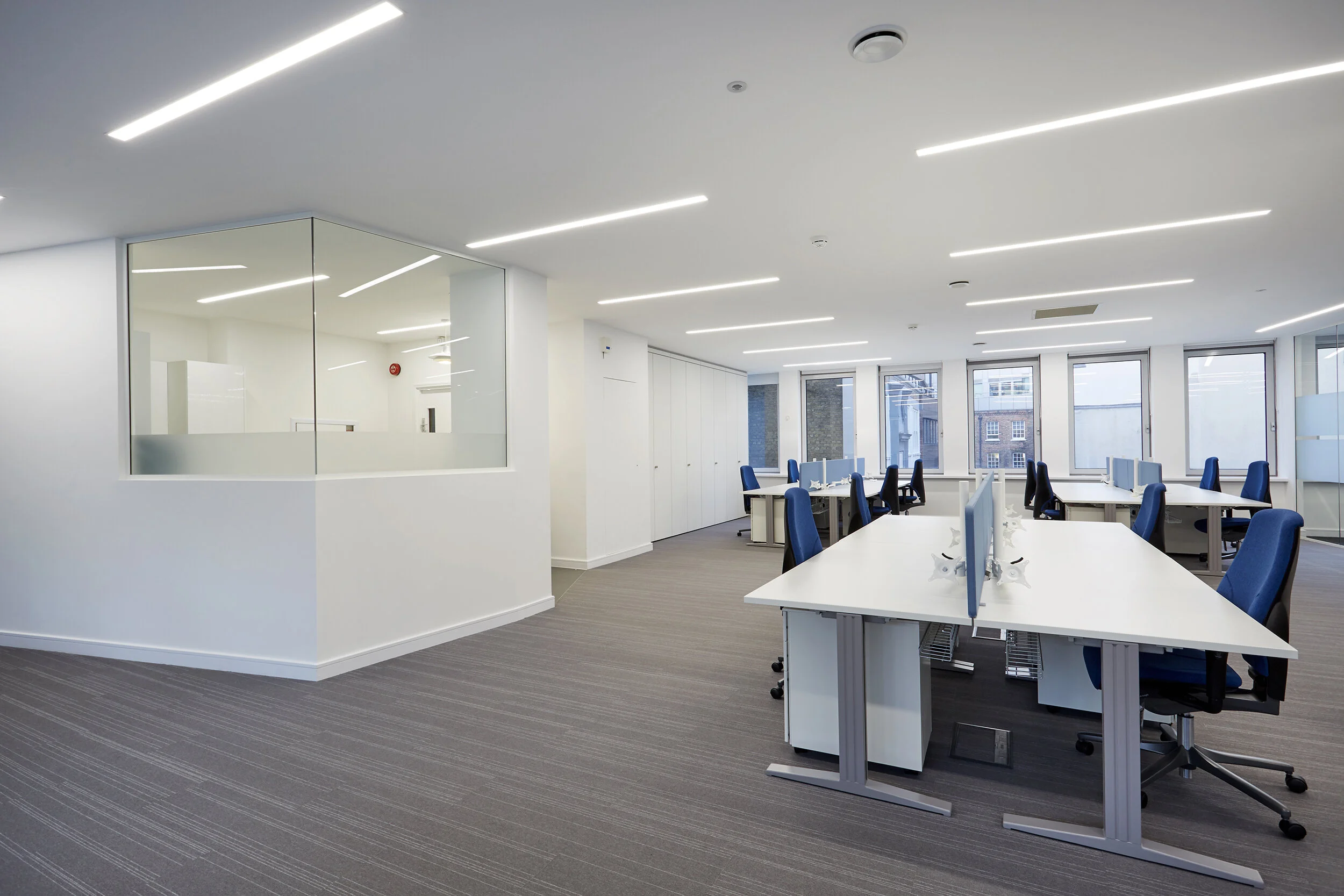 WEB SG109_CarbonNeutral_046.jpg