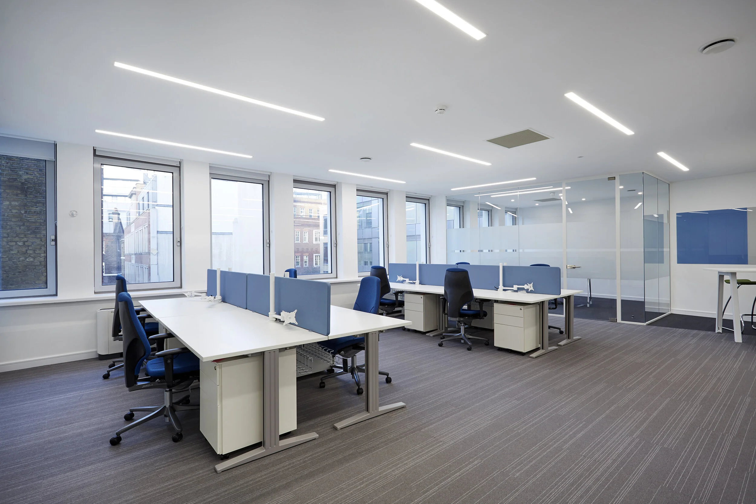 WEB SG109_CarbonNeutral_029.jpg