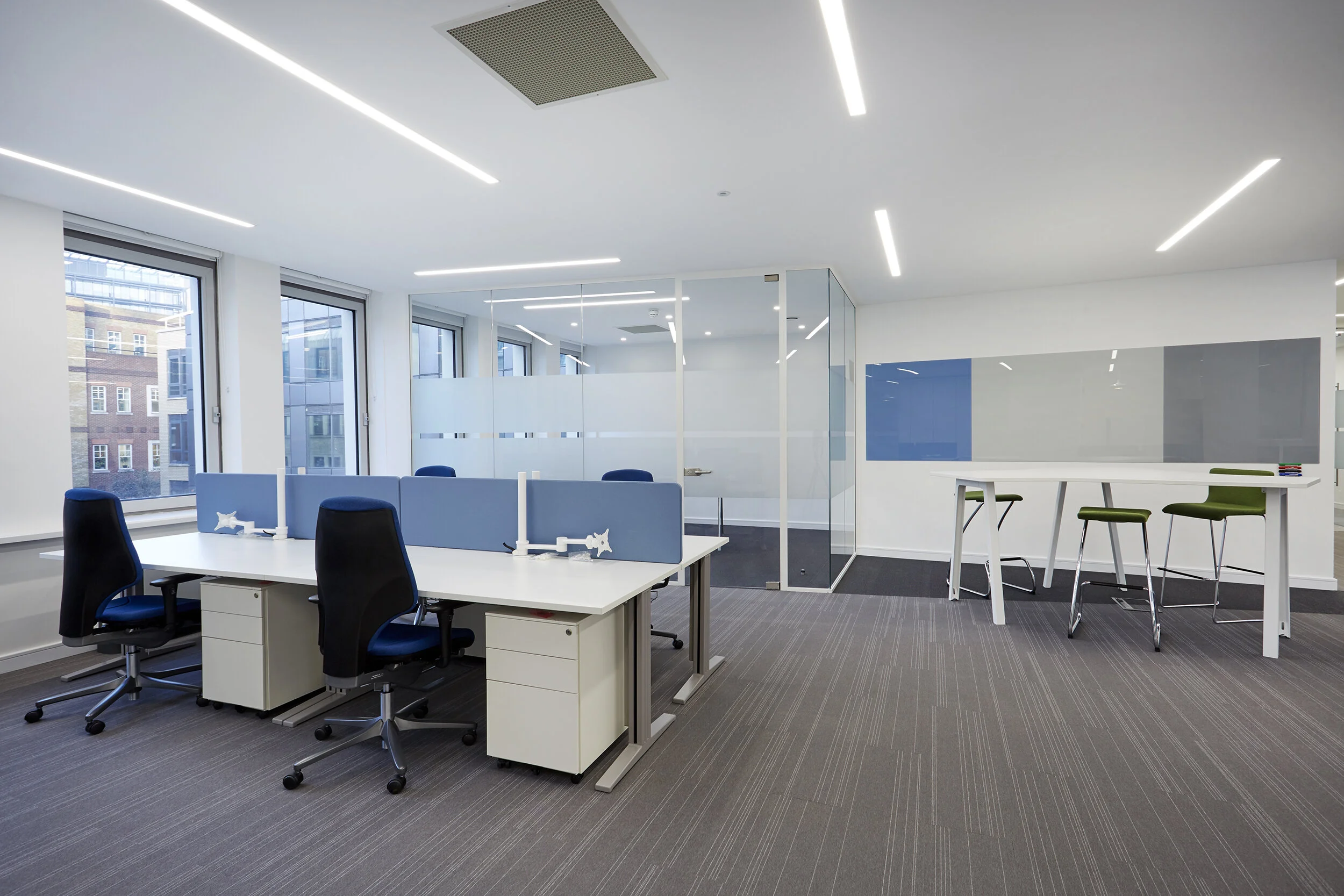 WEB SG109_CarbonNeutral_032.jpg