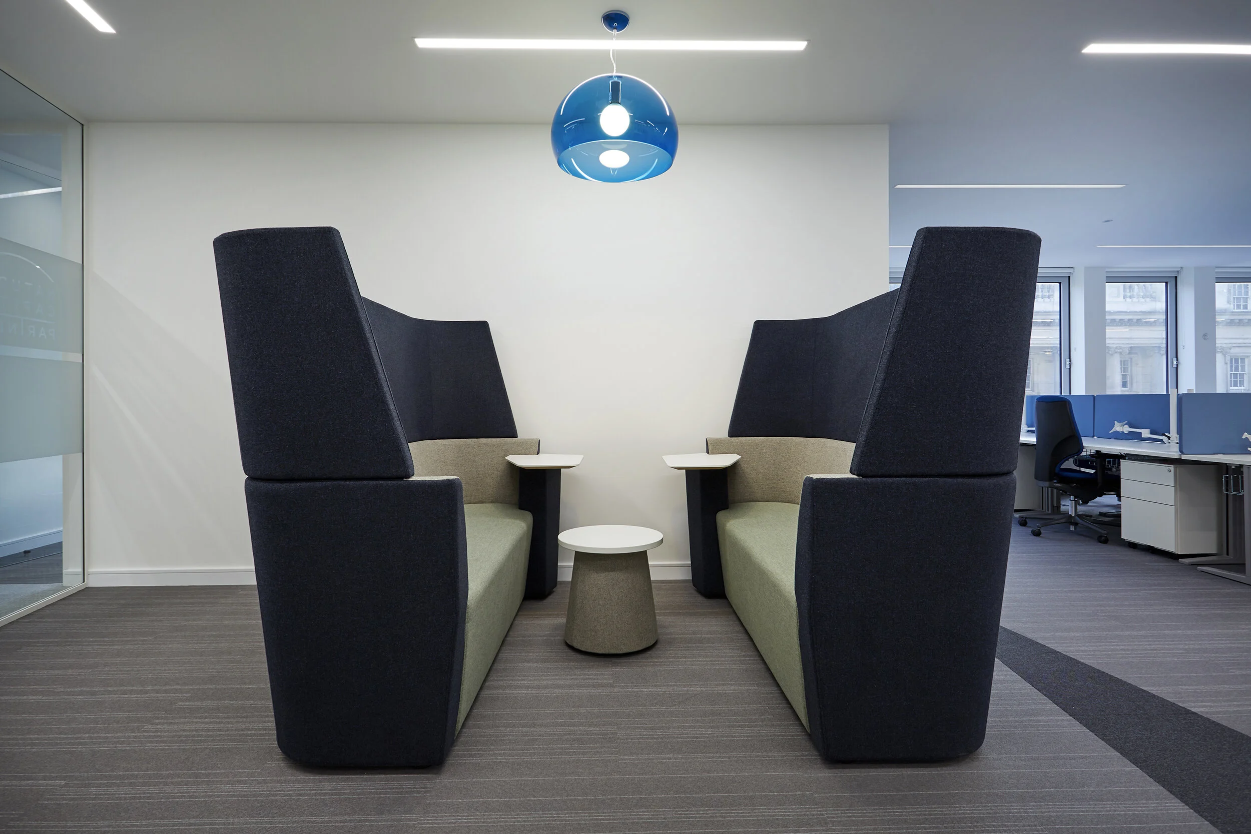 WEB SG109_CarbonNeutral_038.jpg