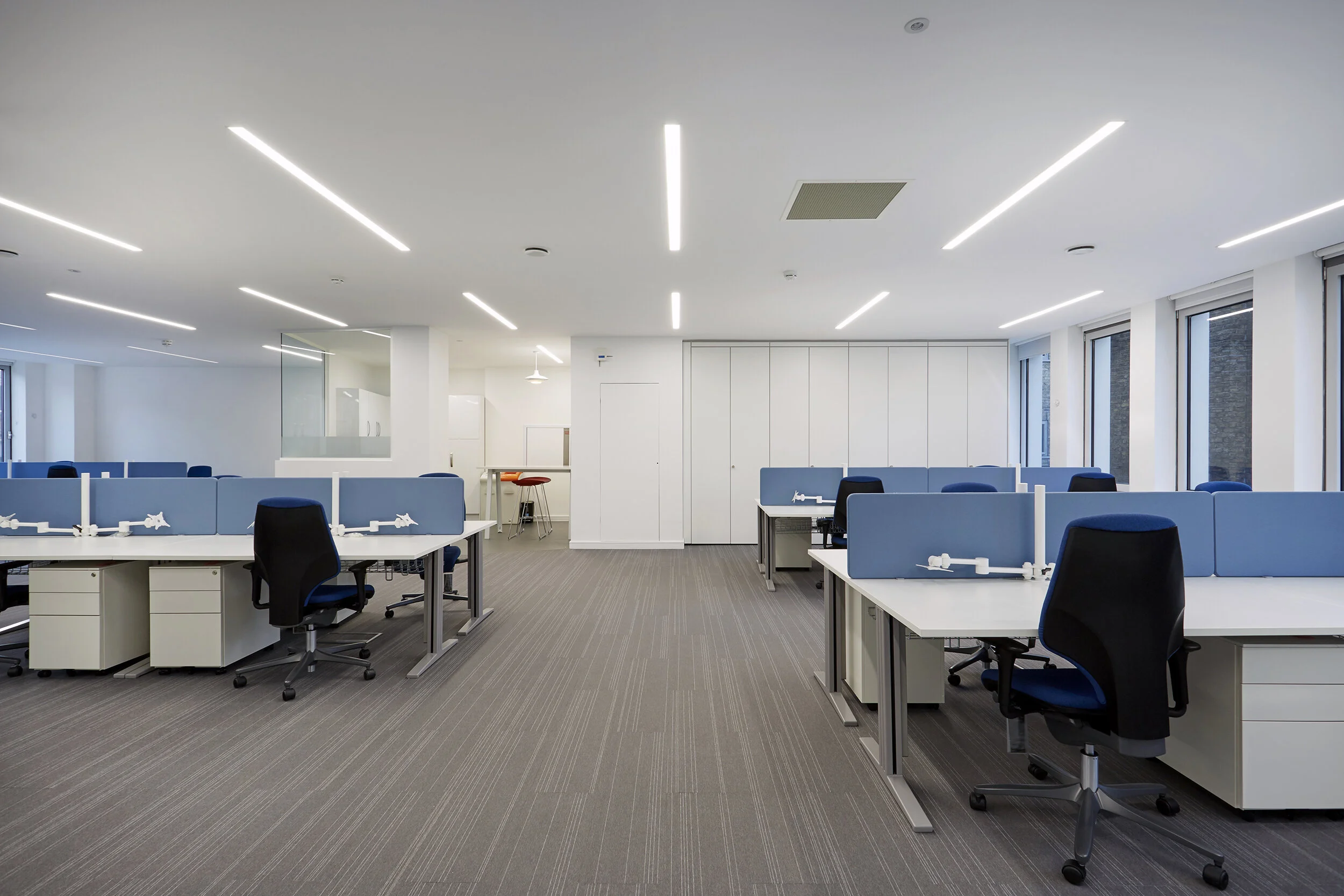 WEB SG109_CarbonNeutral_048.jpg