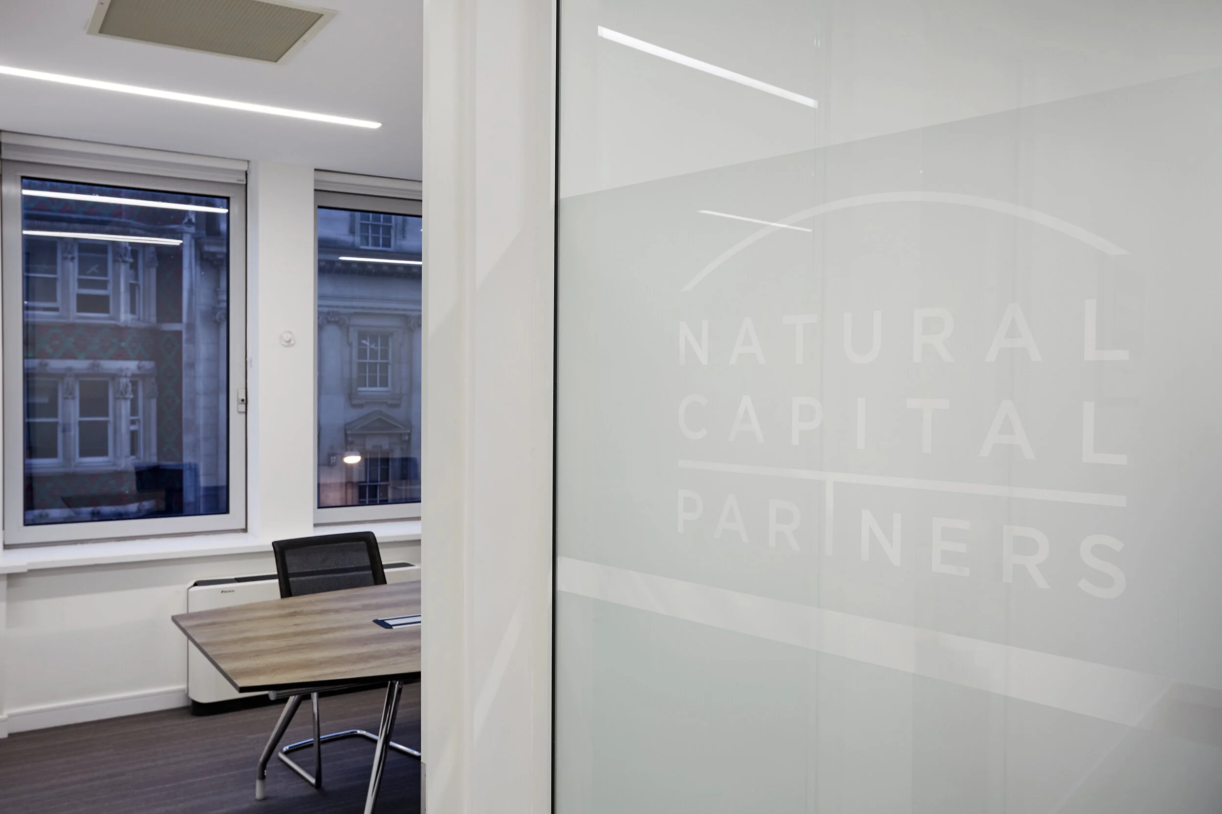 web SG109_CarbonNeutral_073.jpg