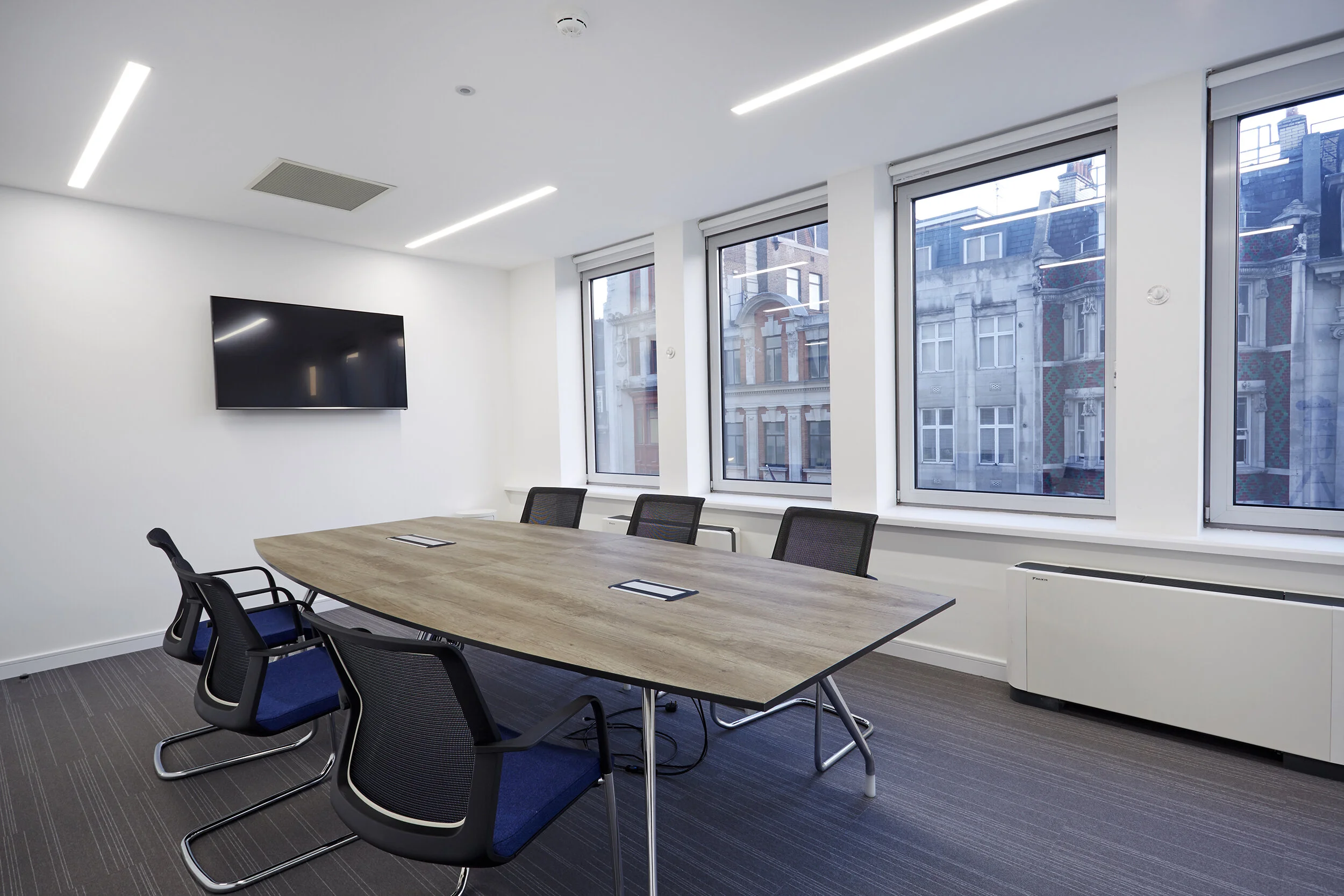 WEB SG109_CarbonNeutral_061.jpg