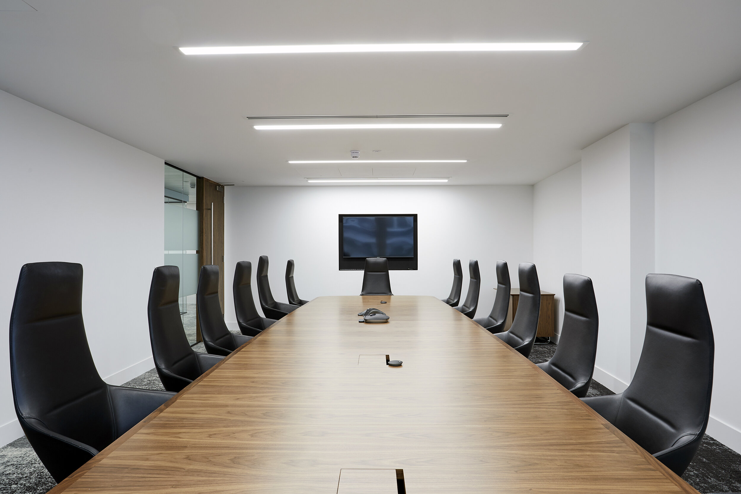 WEB SG129_181101_HolyPort_032.jpg