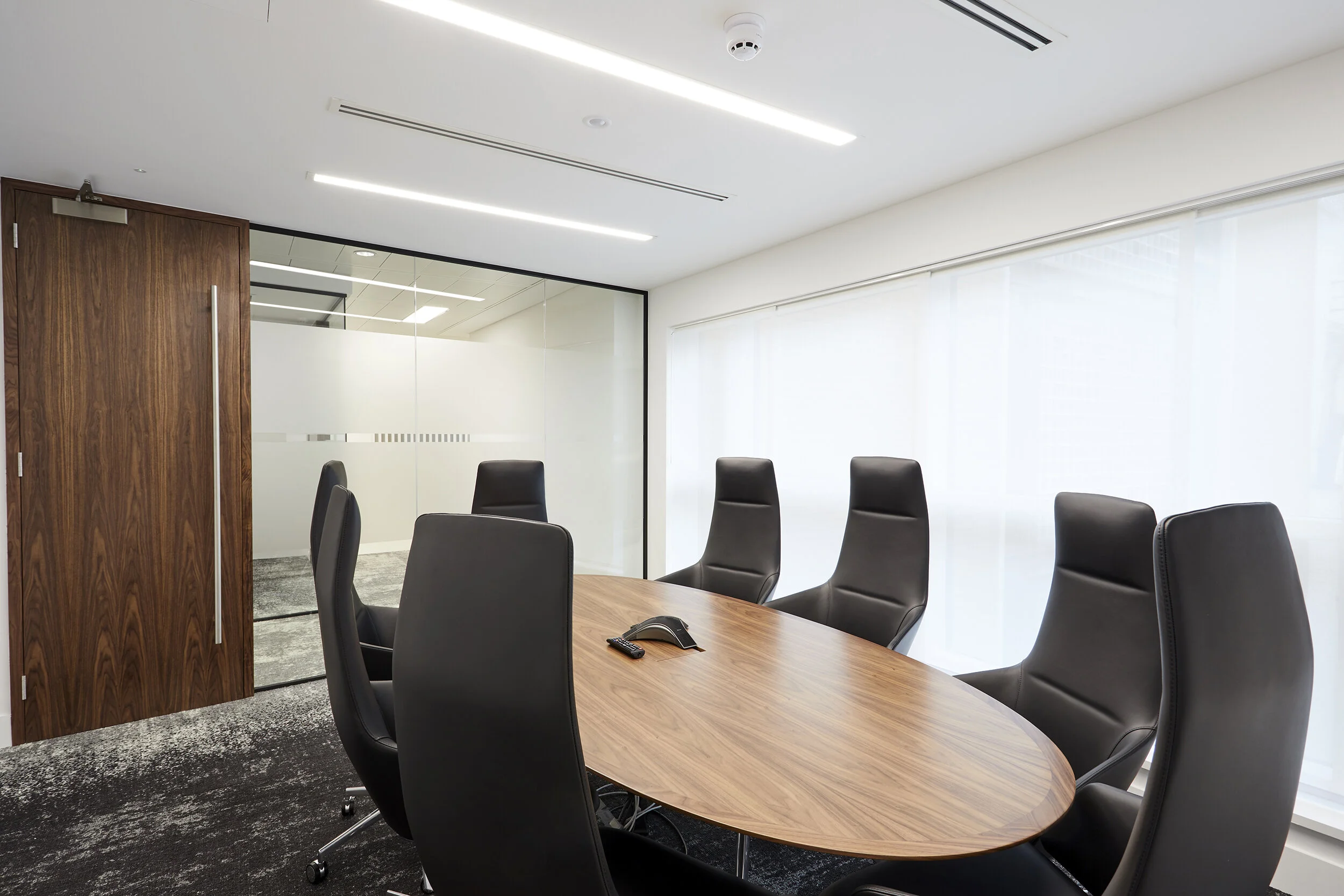 WEB SG129_181101_HolyPort_042.jpg