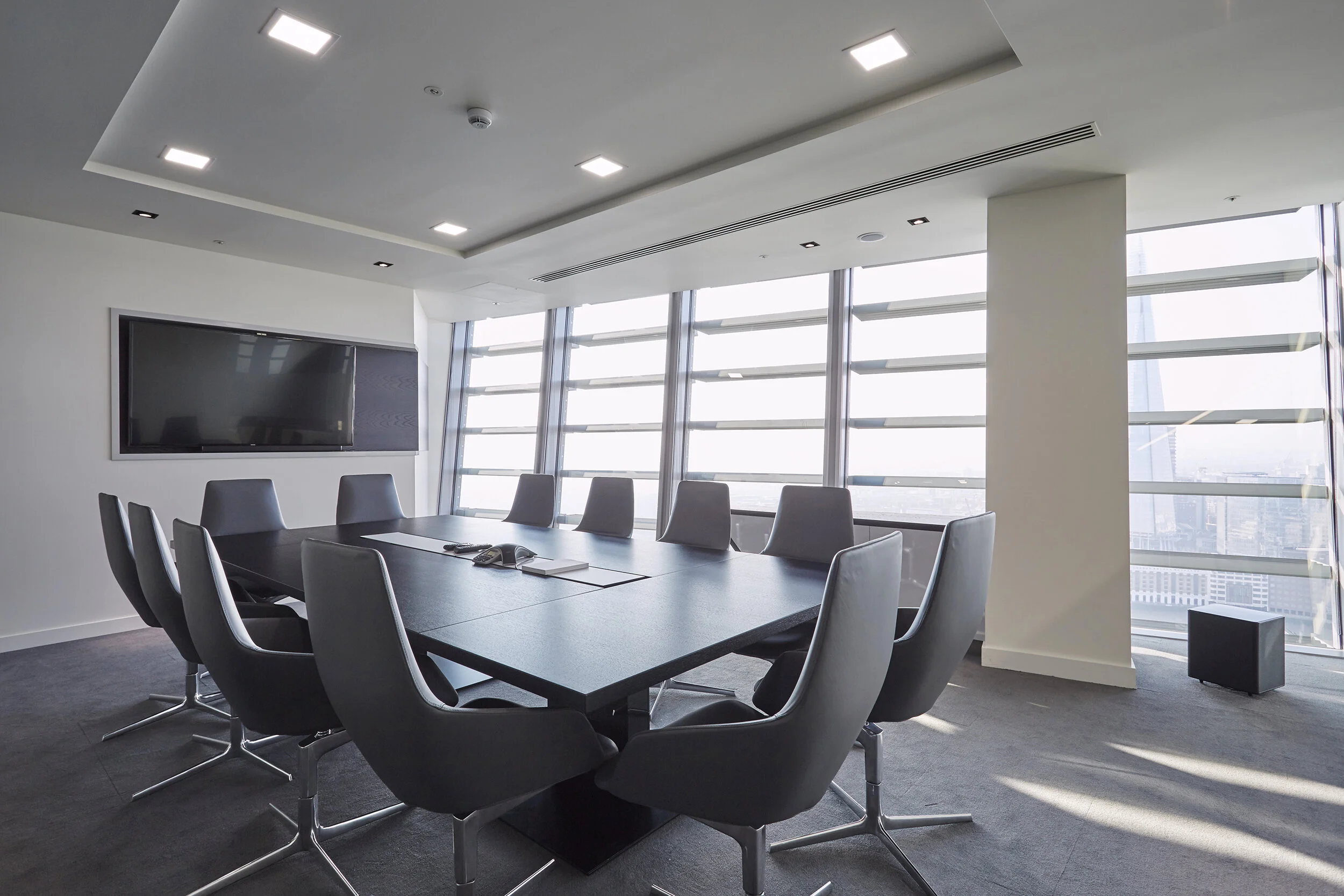 web SG106_ShardCapital_059.jpg