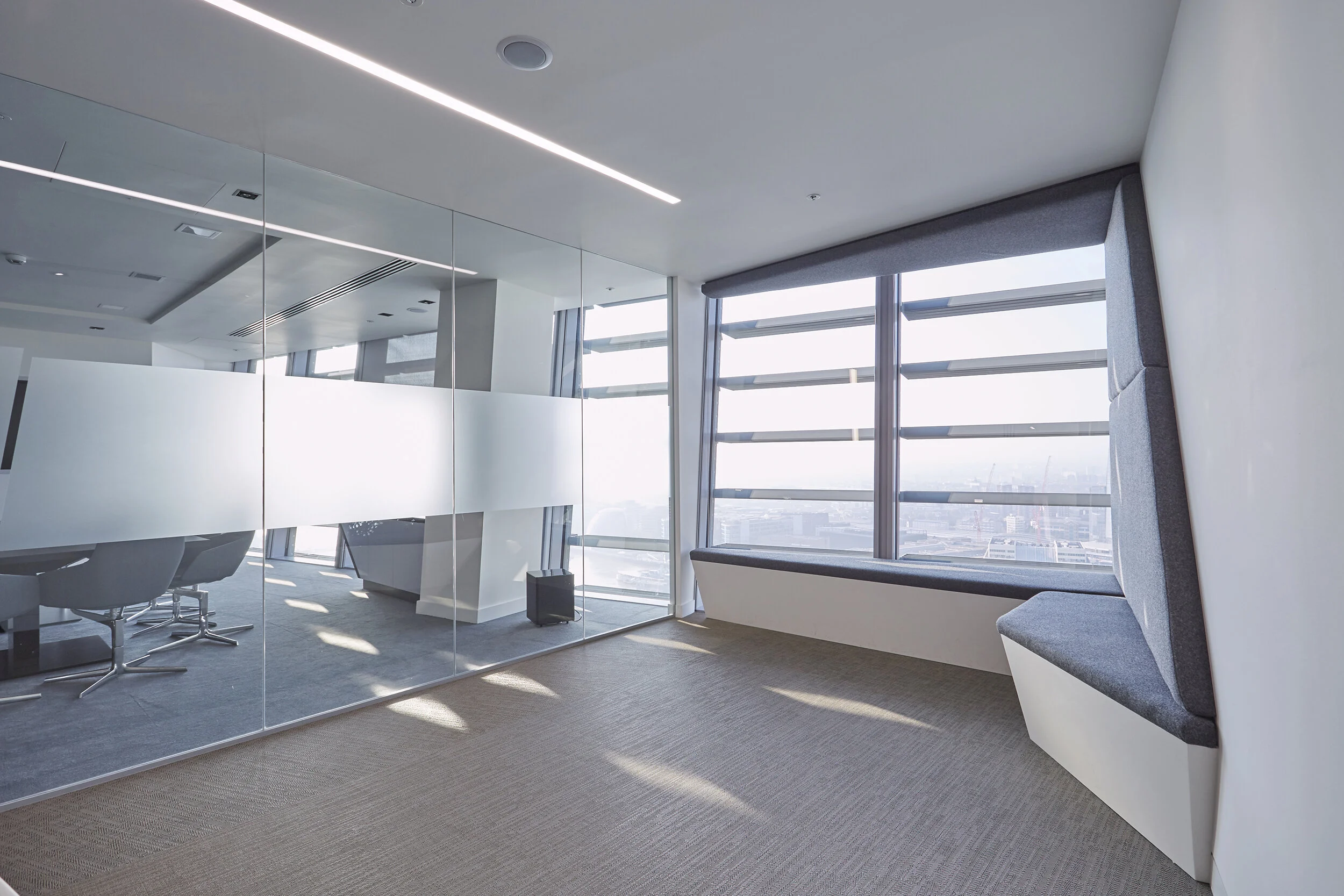 web SG106_ShardCapital_021.jpg