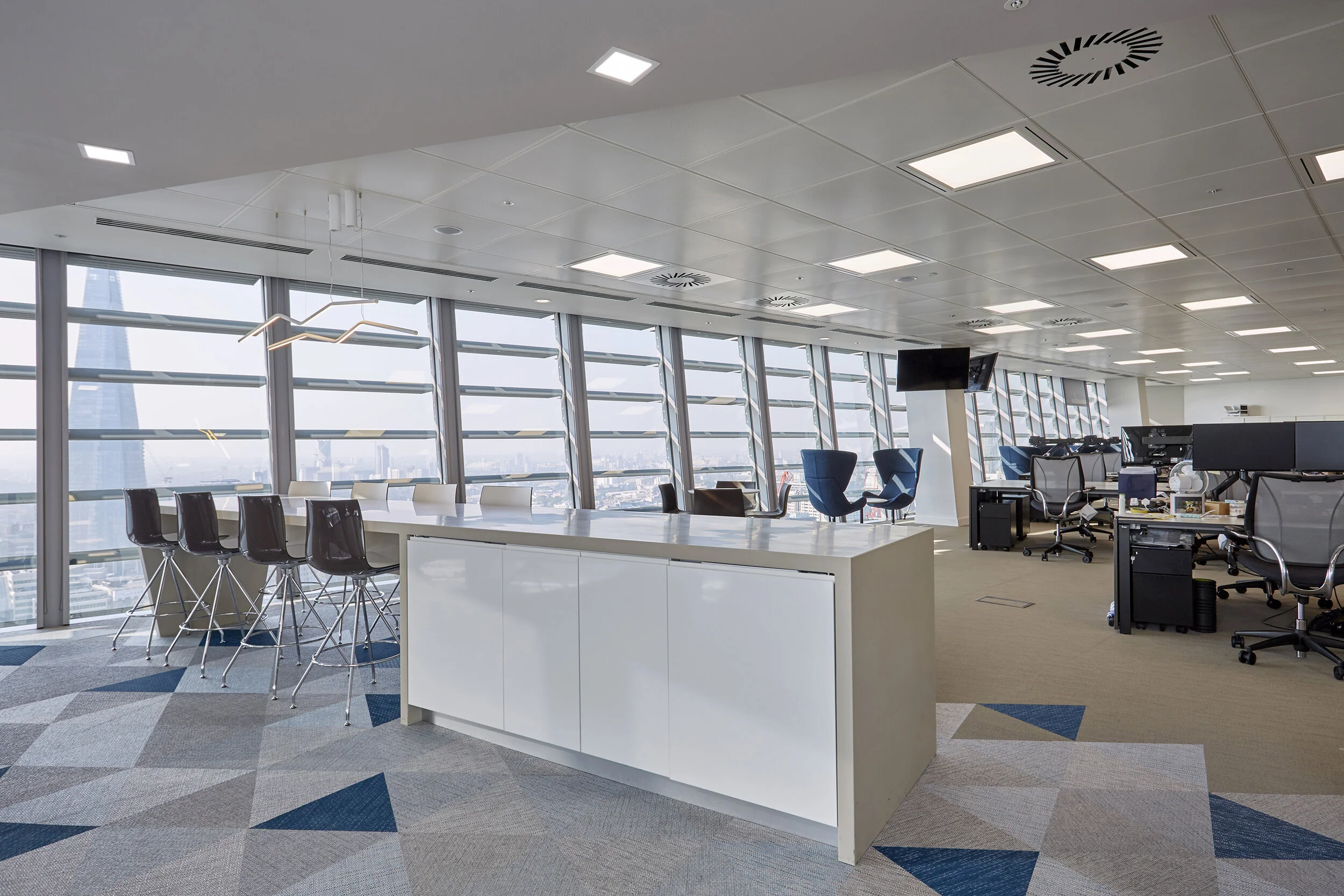 web SG106_ShardCapital_145.jpg