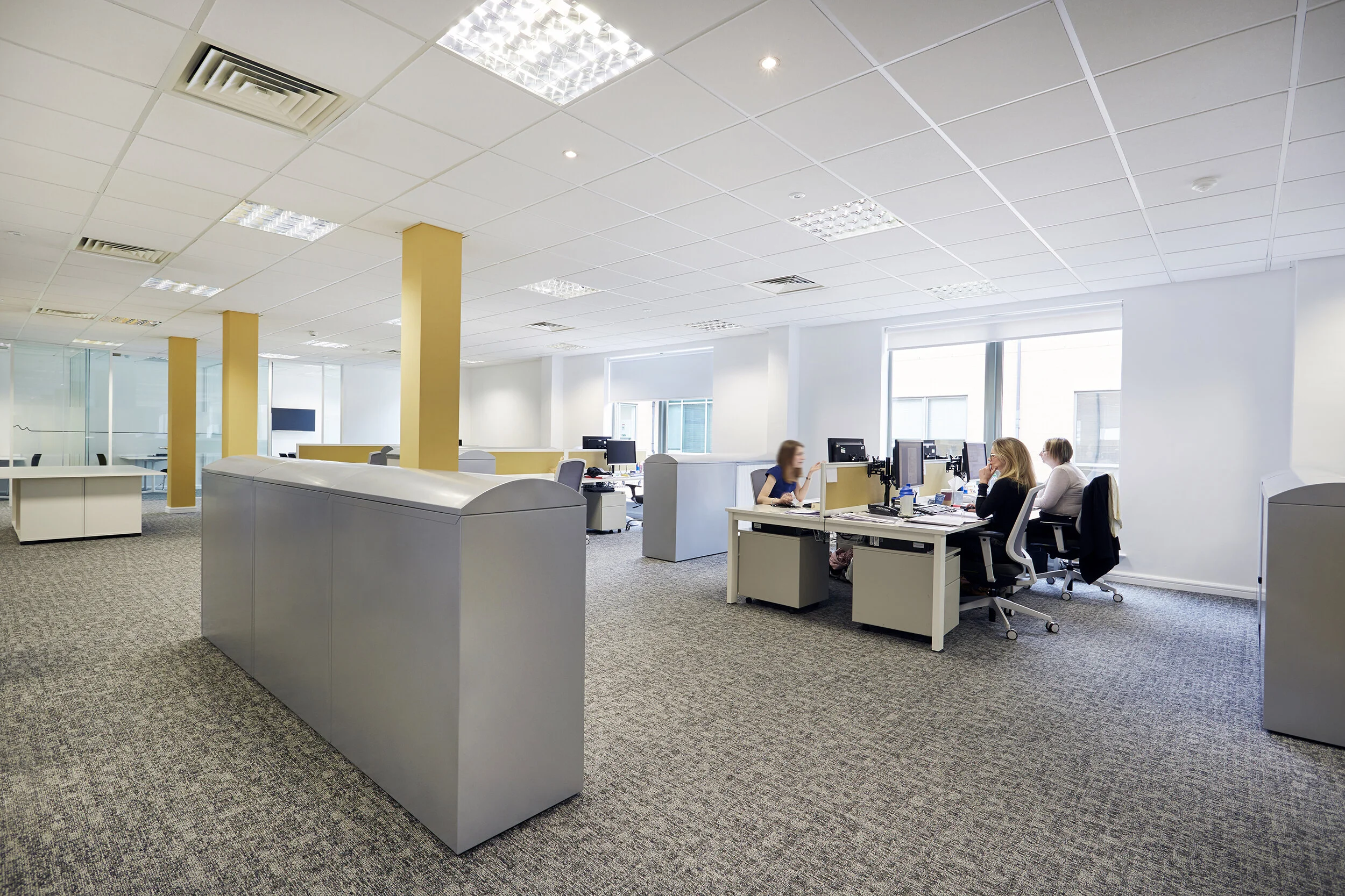 web SG112_FreethsNot_095.jpg