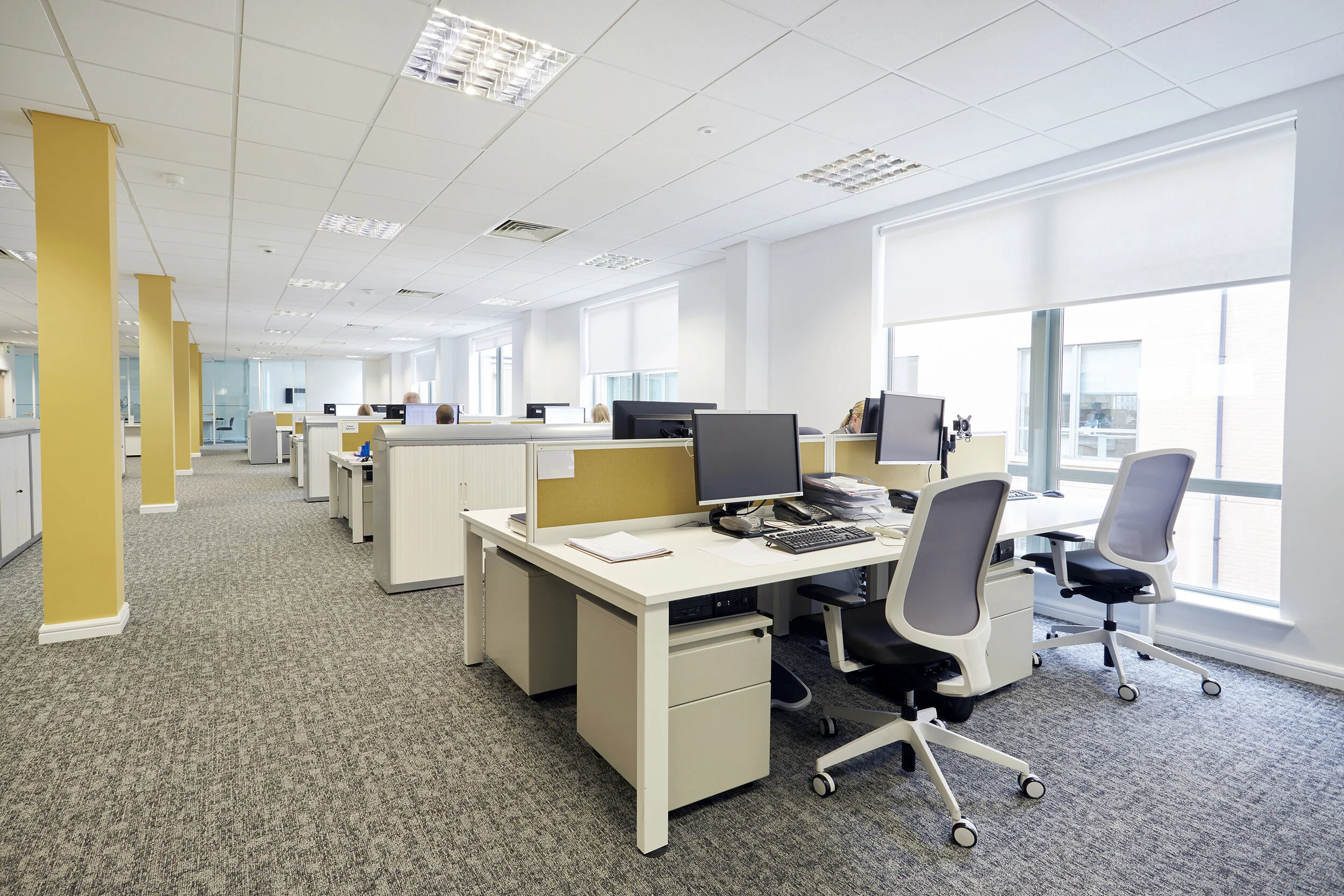 web SG112_FreethsNot_075.jpg