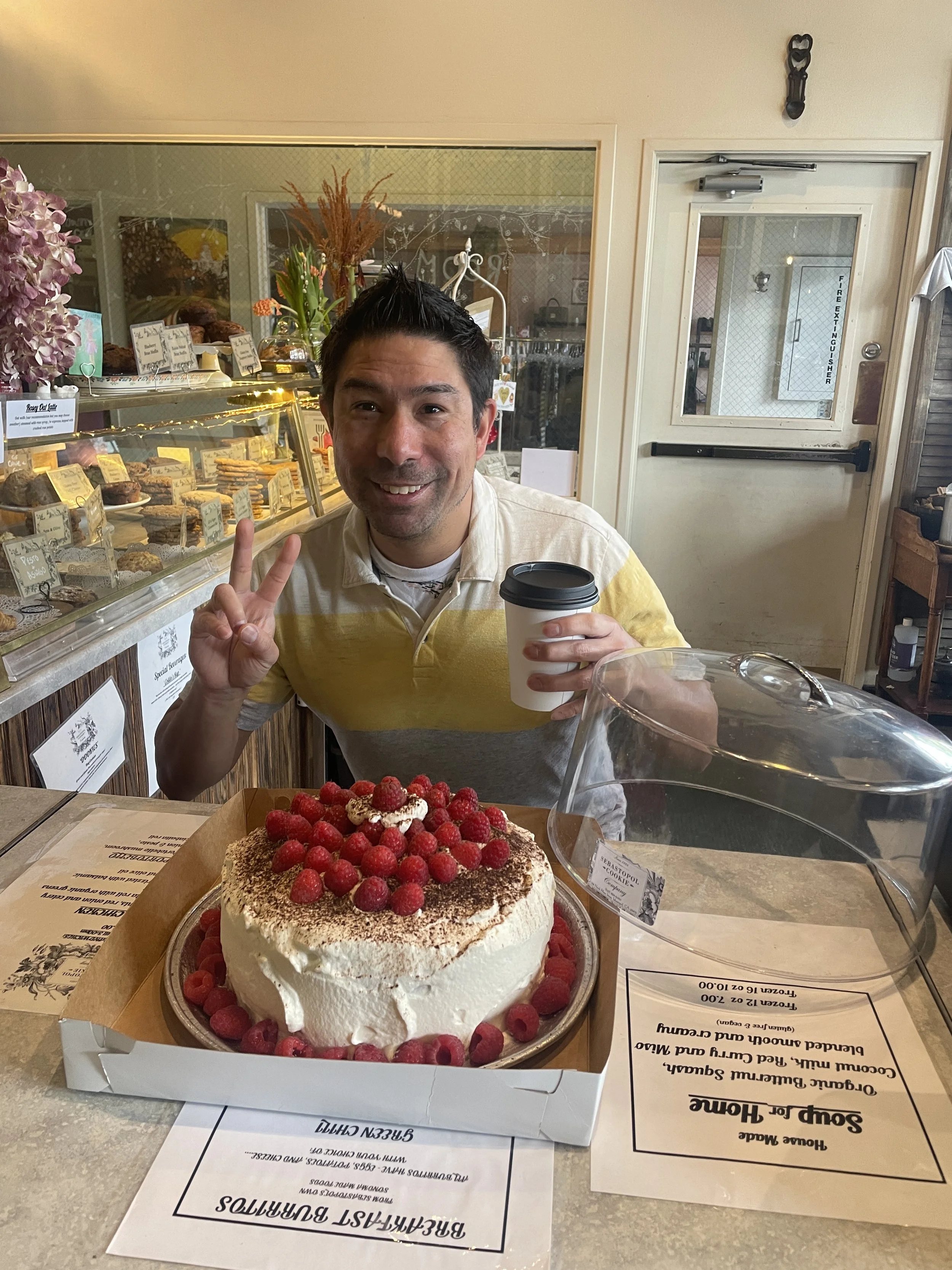 IMG_7277.jpeg