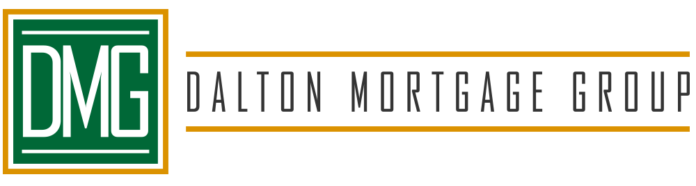 Dalton Mortgage Group