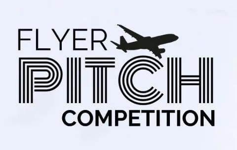 Flyer Pitch is going to Final Round