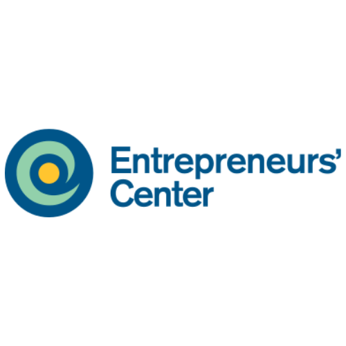 Entrepreneurs' Center.png