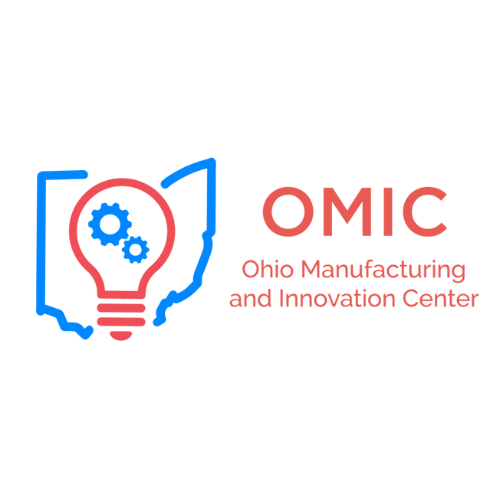 Untitled design-21.png