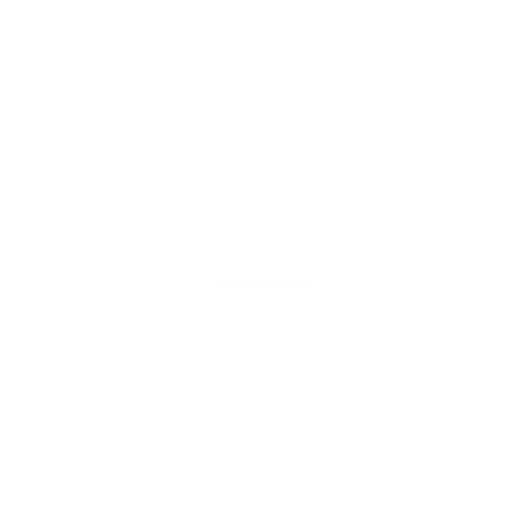 Firefly Alliance
