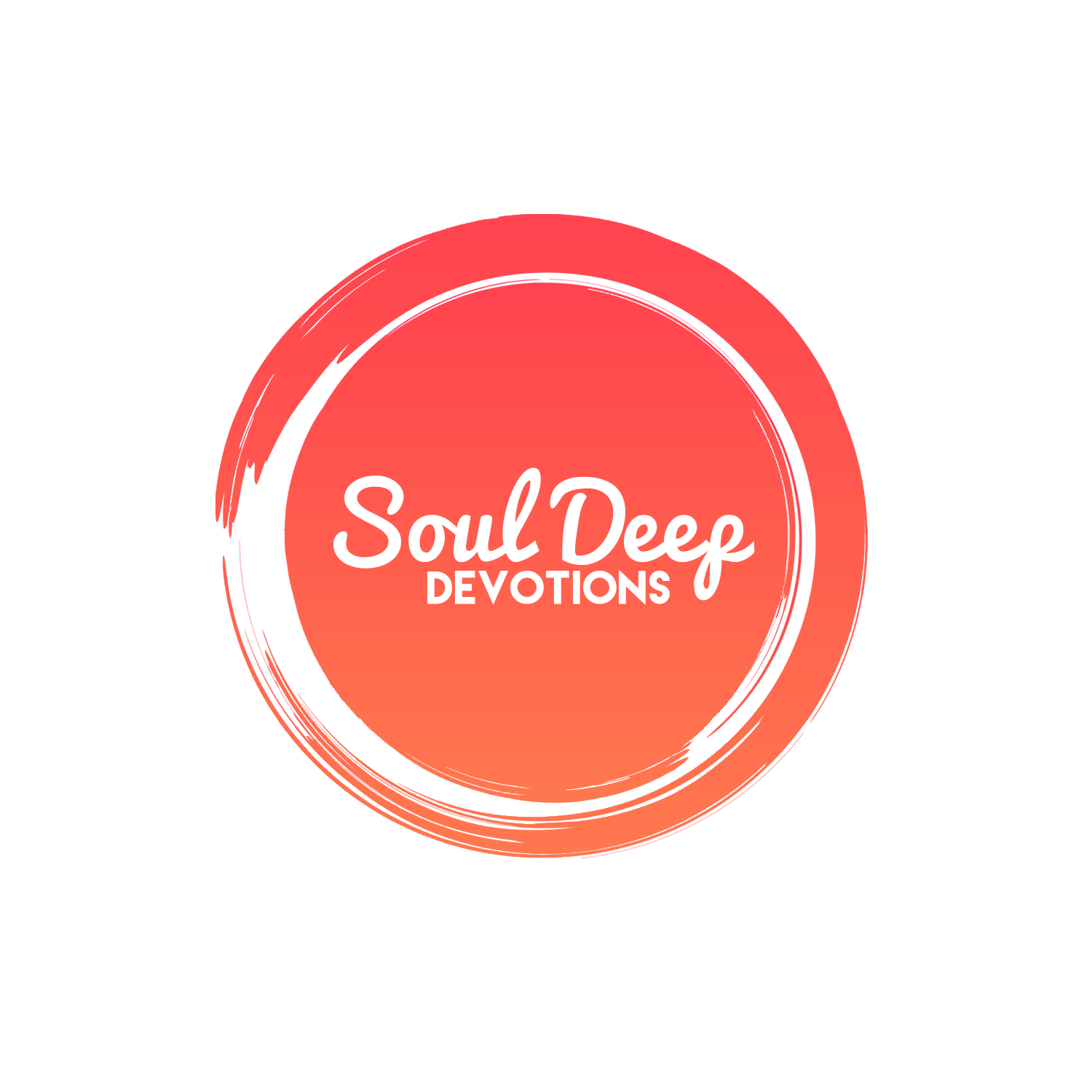 Soul Deep Devotions