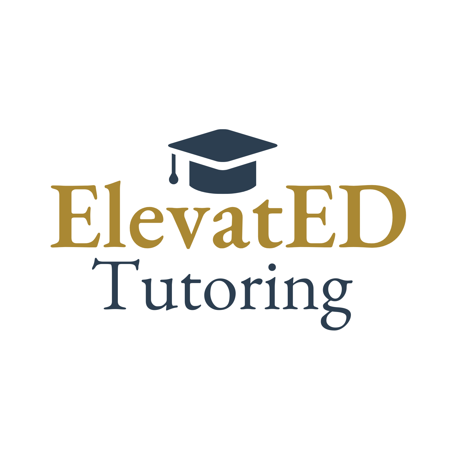 ElevatED Tutoring Logo Colour.png