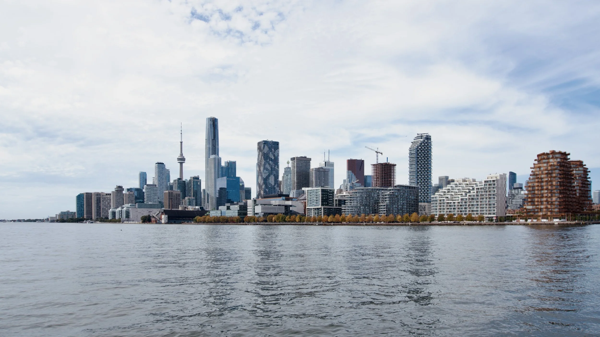 2026.09.12 Toronto Skyline.jpeg