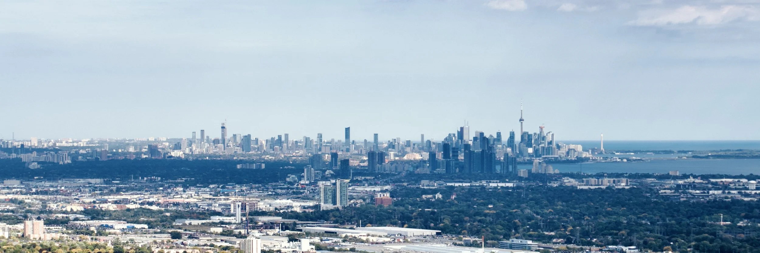 Toronto+Skyline+2025.10.06.jpeg