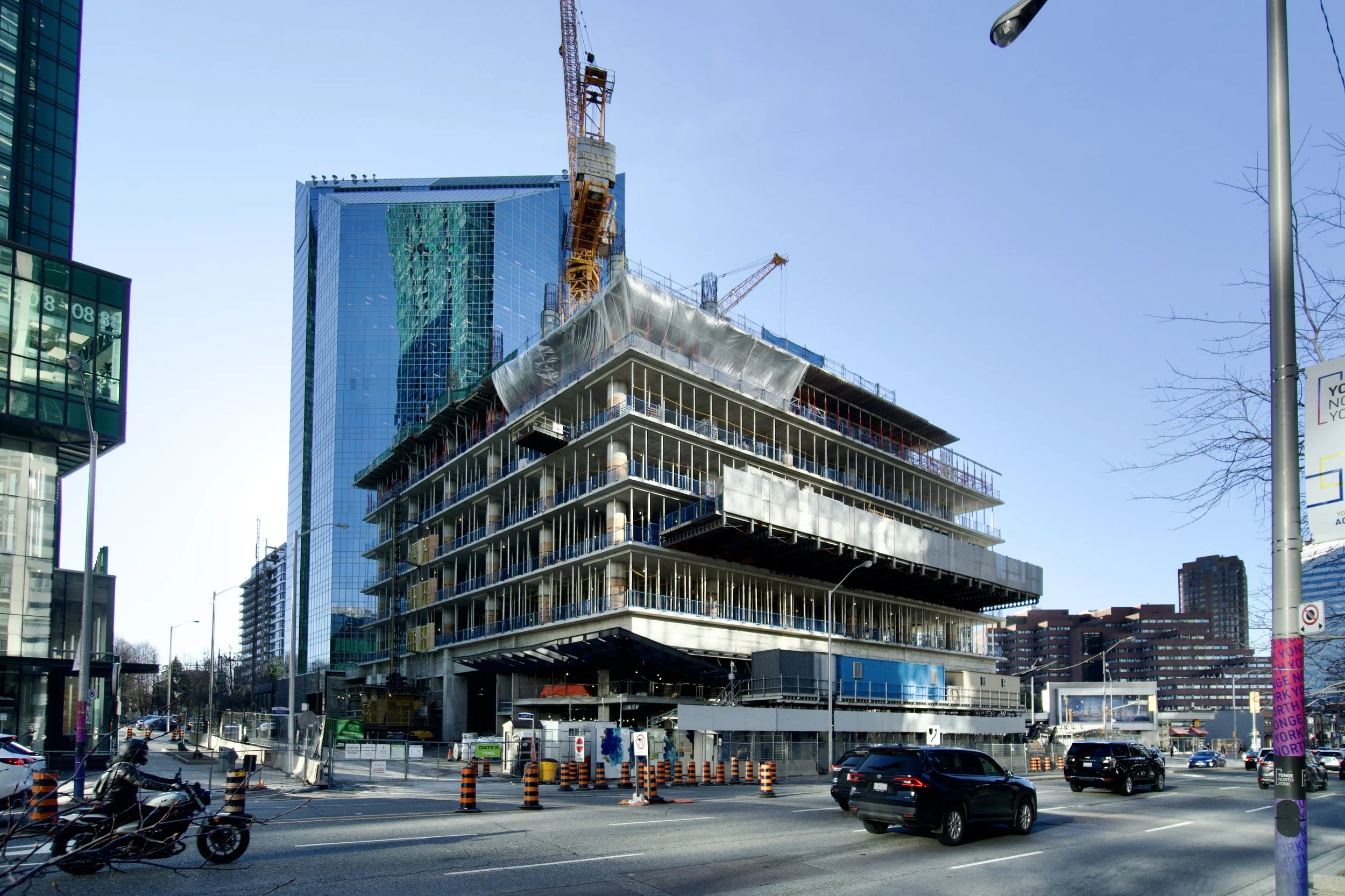 2026.04.14 4800 Yonge 4.jpeg
