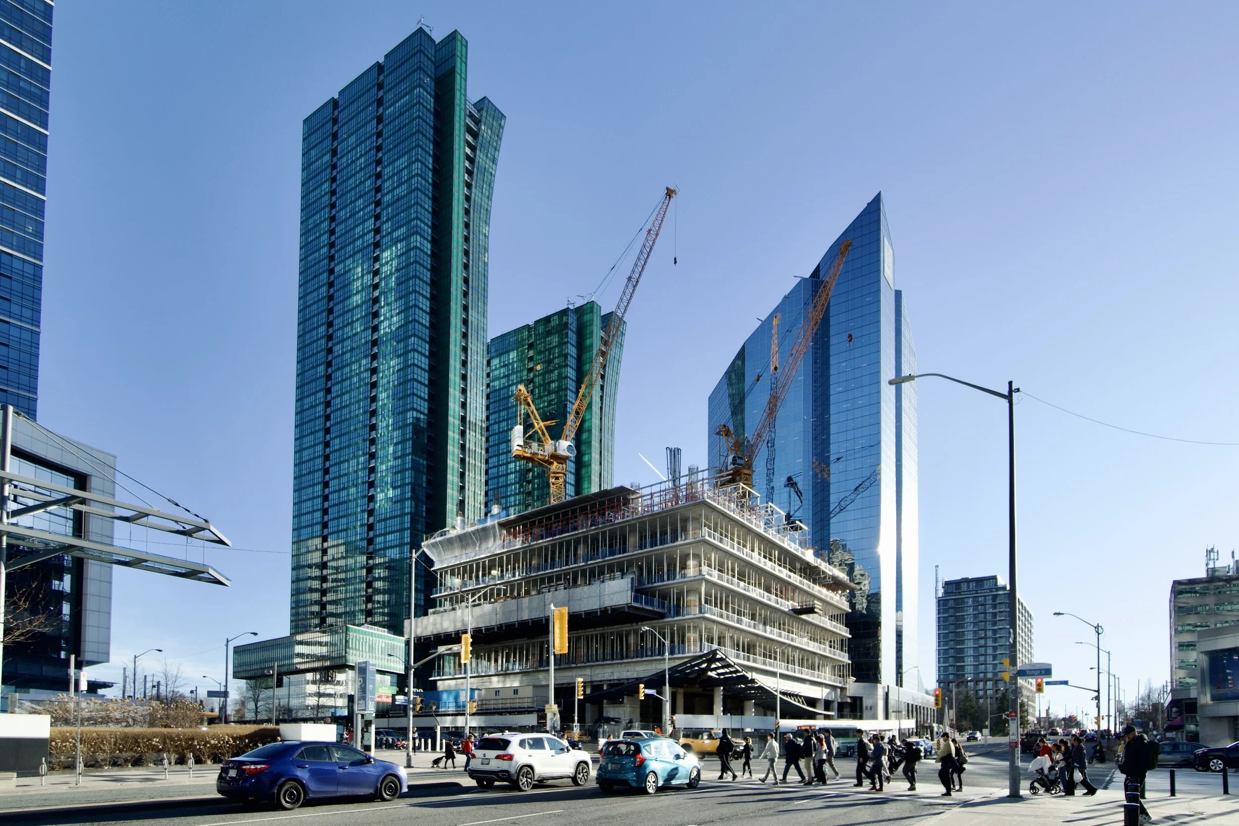 2026.04.14 4800 Yonge 2.jpeg