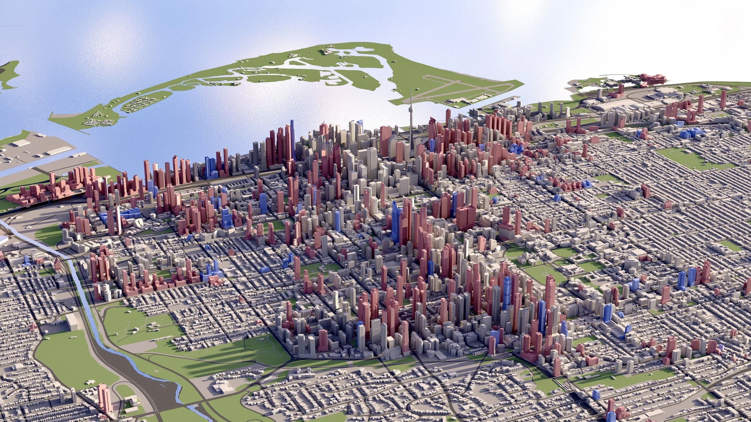 Future Toronto Model 3.jpeg