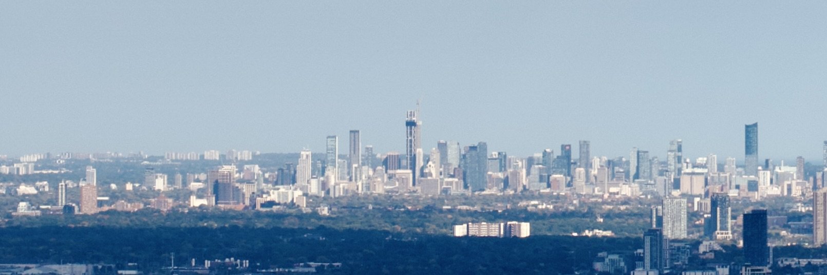 Toronto+Skyline+2025.10.06+C.jpeg