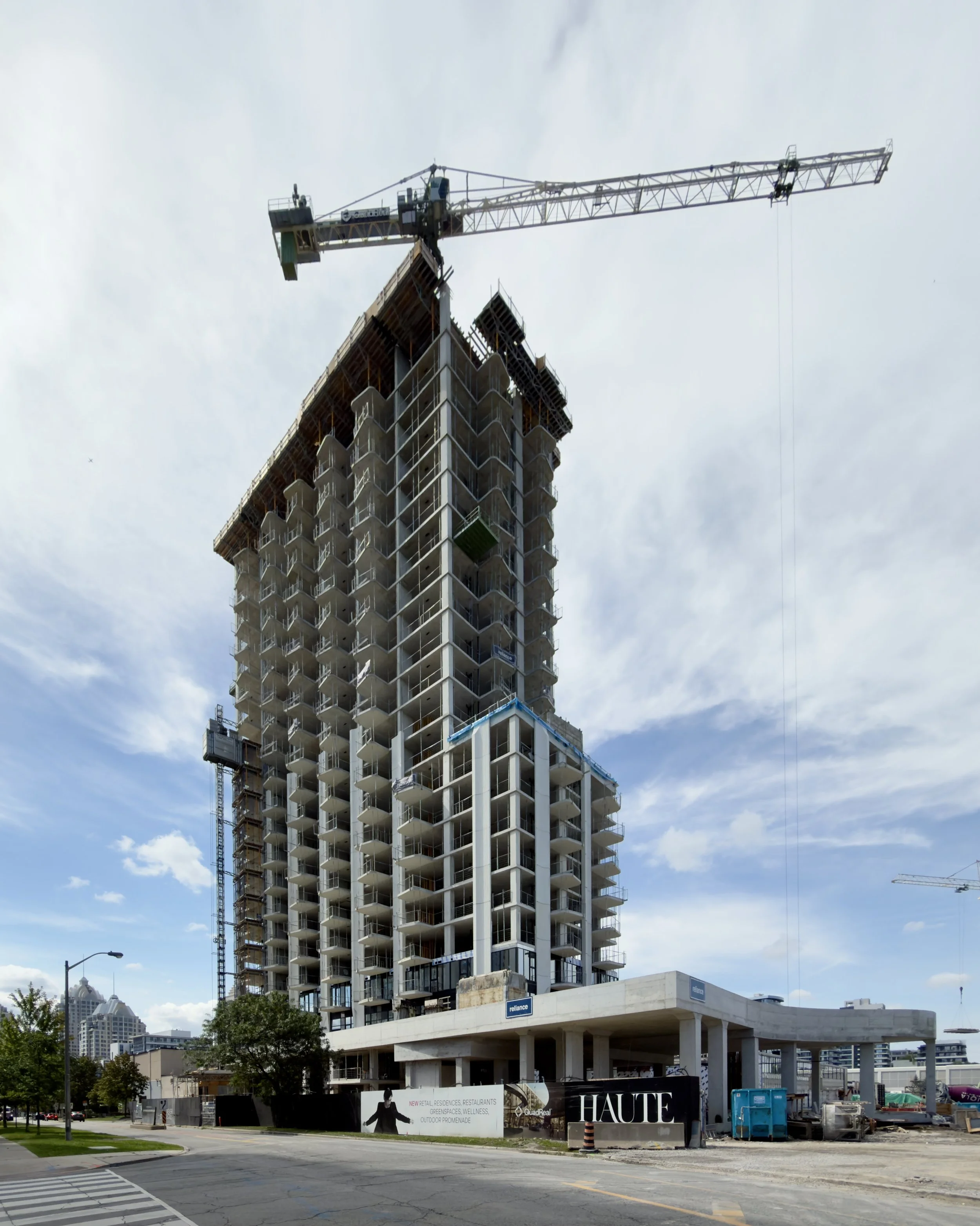 Bayview Village North Block.jpeg