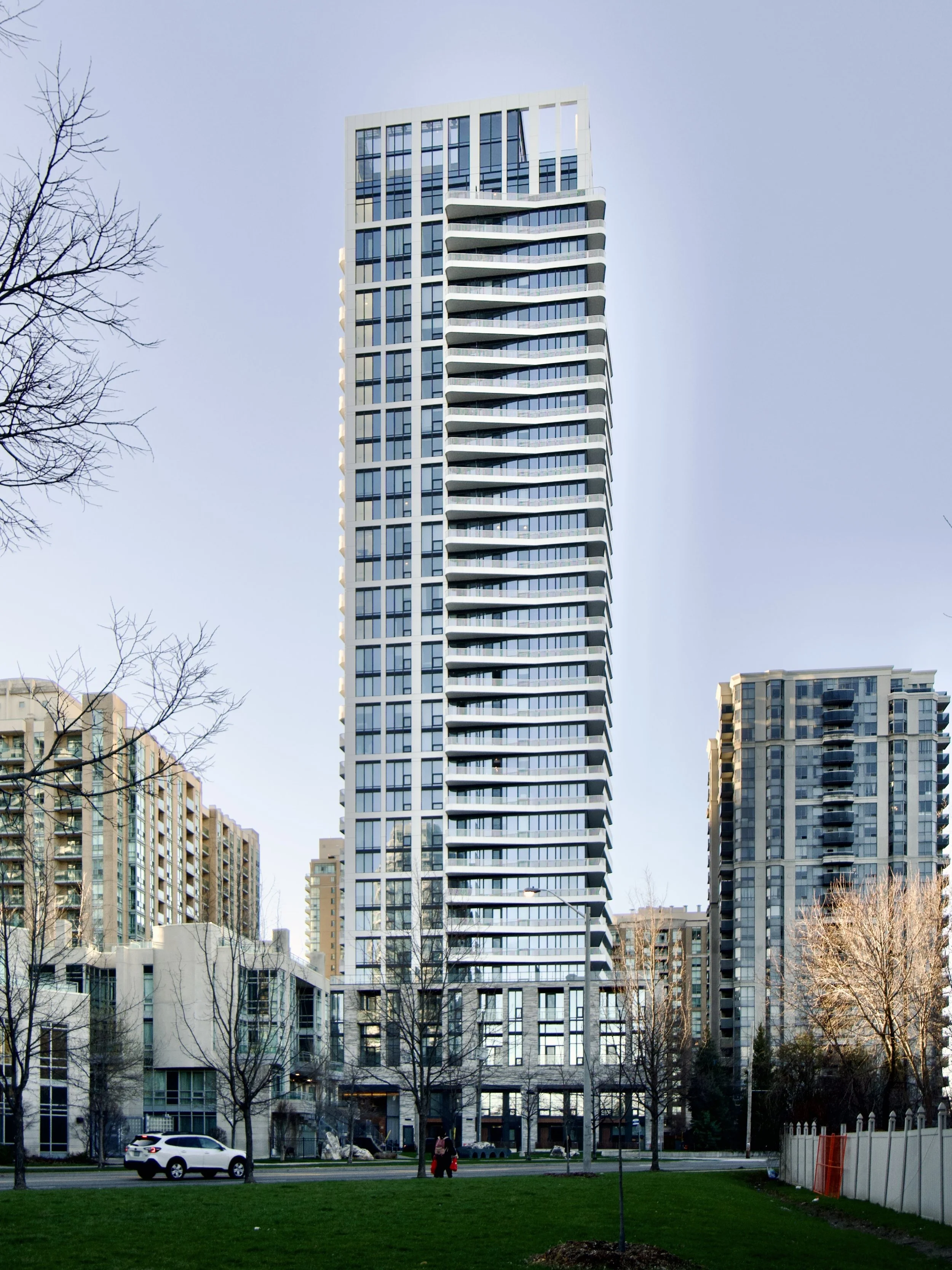 2026.04.14 Olive Residences 1.jpeg