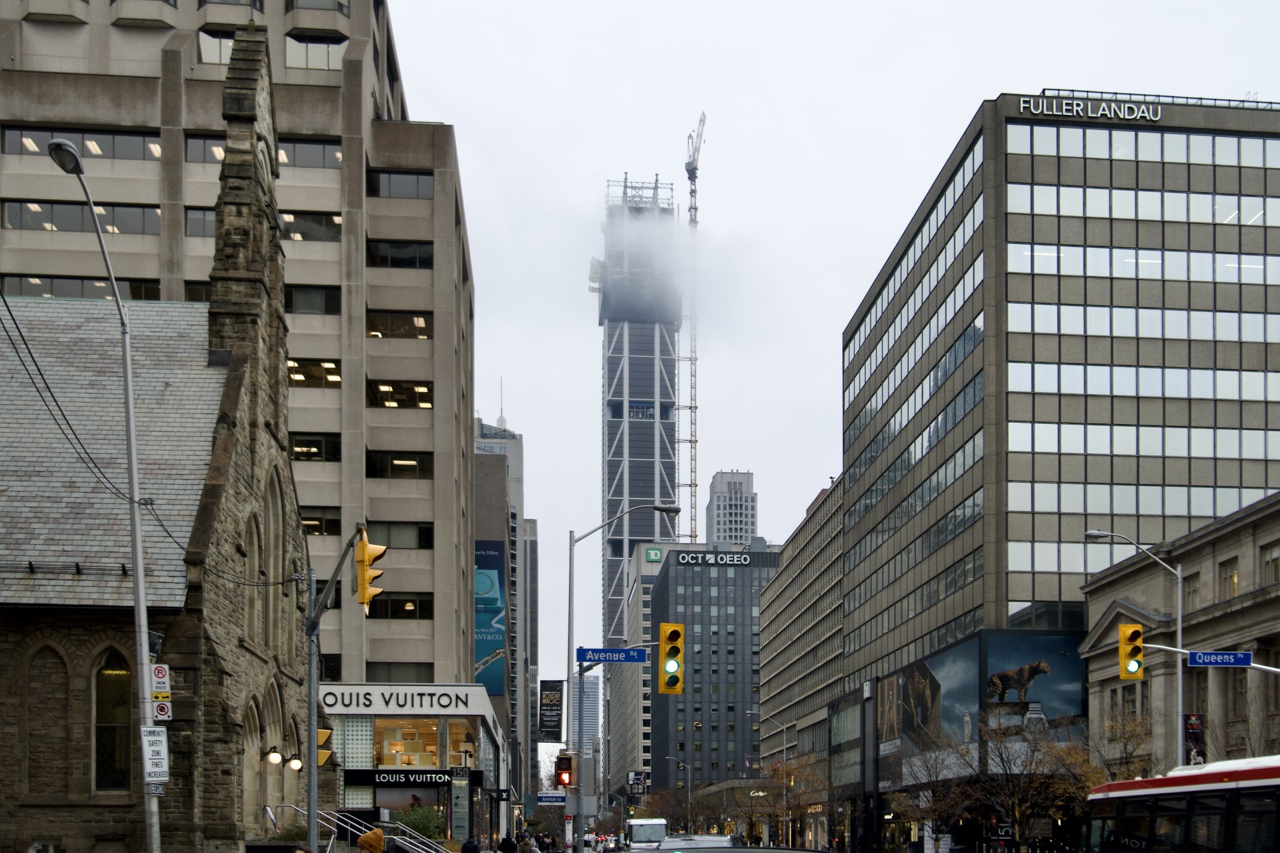 One Bloor West 2025.11.15.jpeg