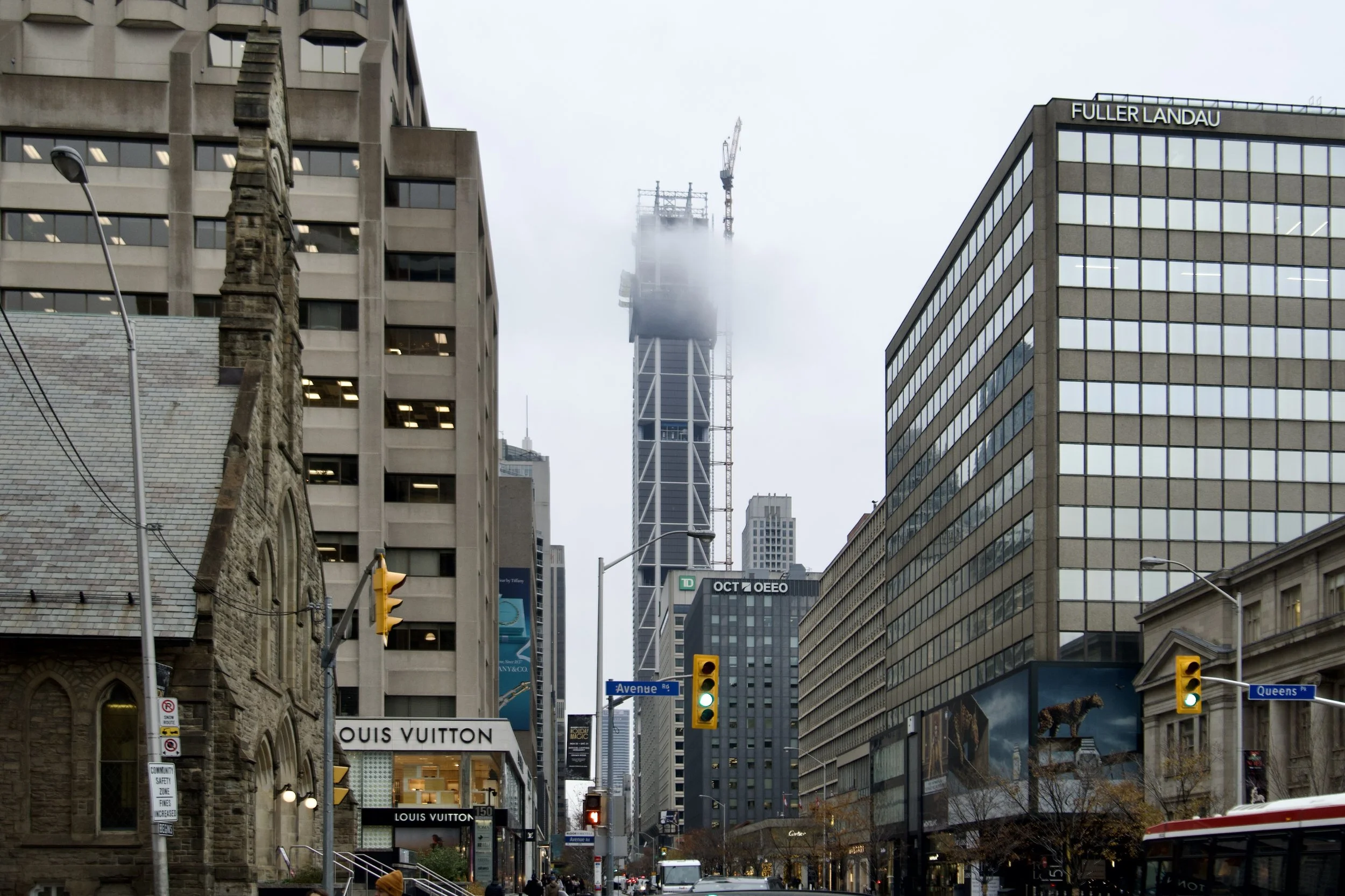 One+Bloor+West+2025.11.15.jpeg