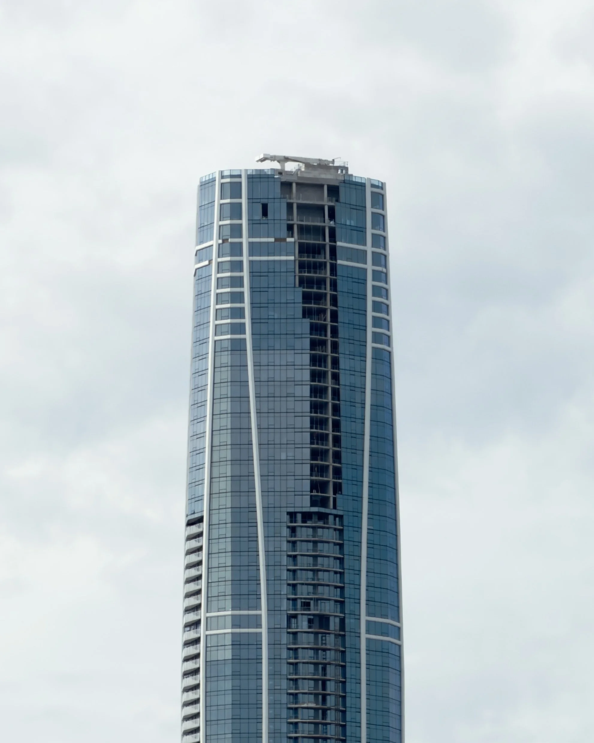 2026.09.12 SkyTower 2.jpg