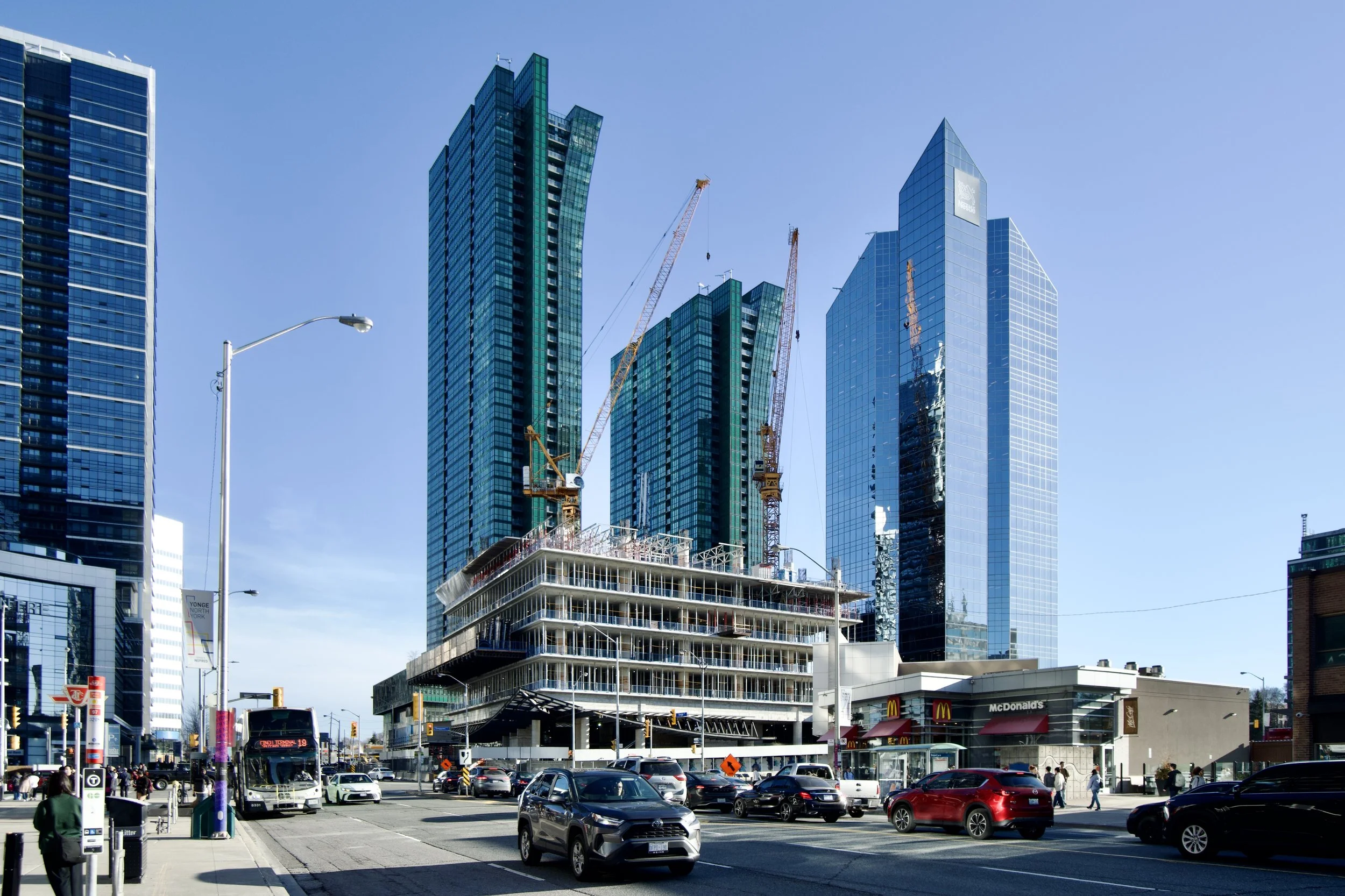 2026.04.14+4800+Yonge+5.jpeg