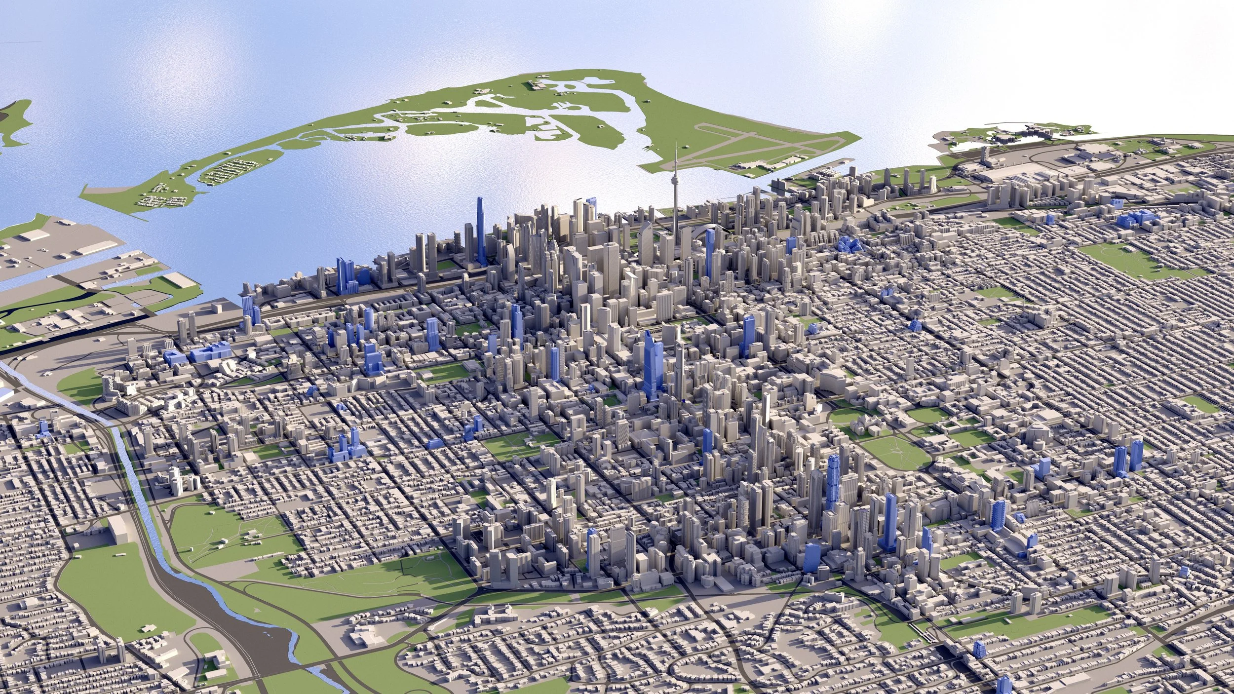 Future Toronto Model 2.jpeg