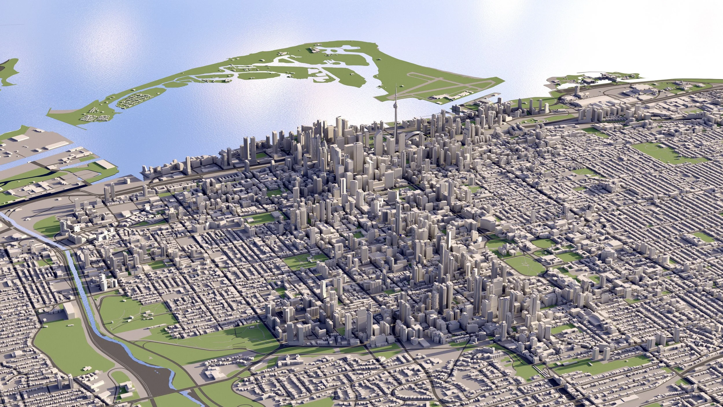 Future Toronto Model 1.jpeg