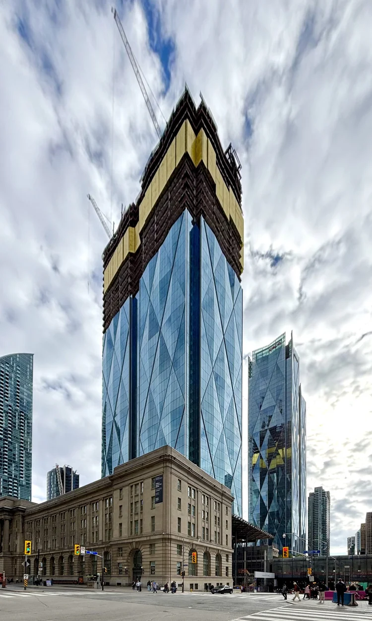 2024.10.27+CIBC+Square.jpeg