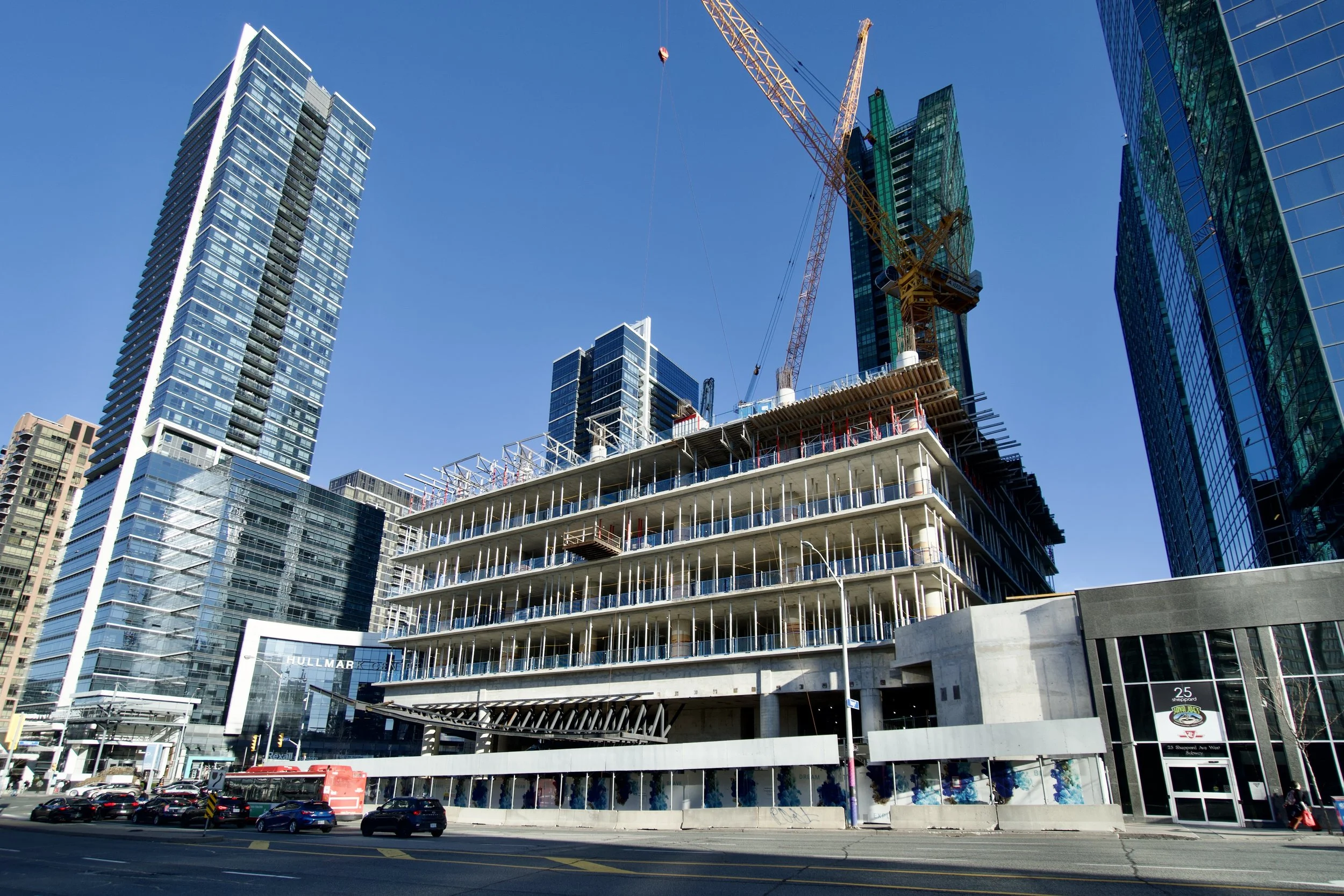 2026.04.14 4800 Yonge 6.jpeg