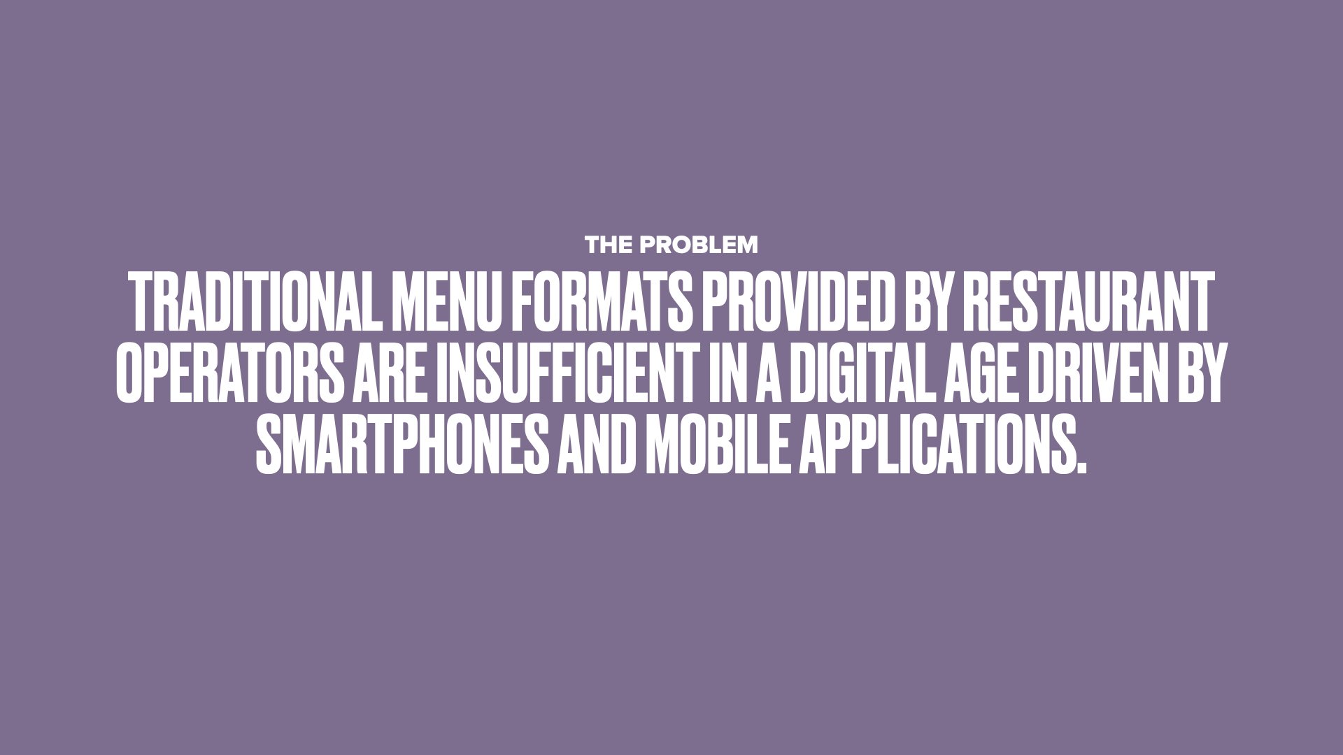 Demo Slide Deck.002.jpeg