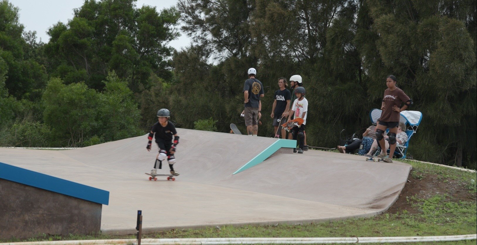 Lanai Skatepark 2.jpeg