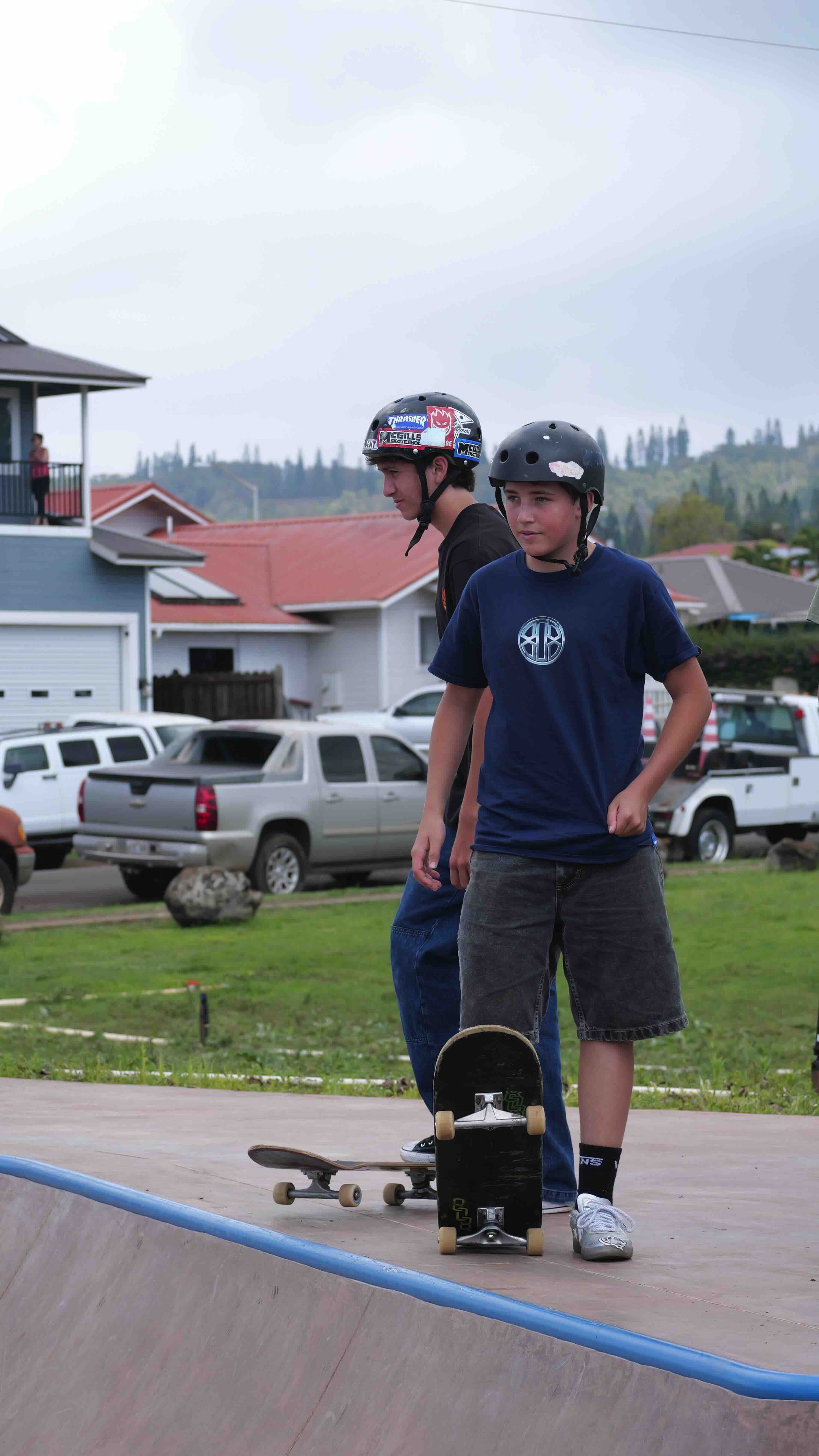 Lanai Skatepark 3.jpeg