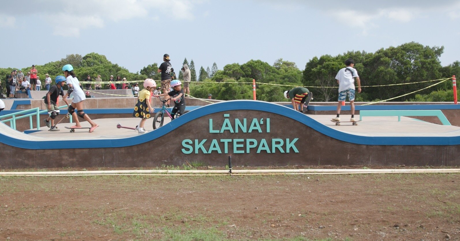 Lanai Skatepark.jpeg