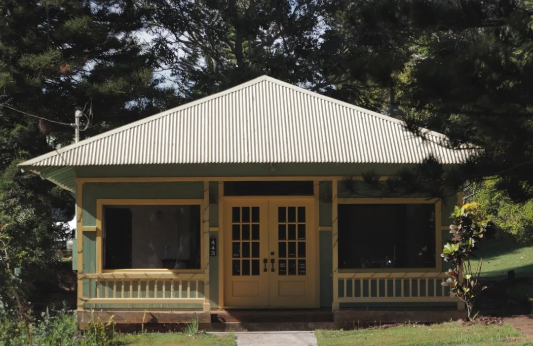 Closing the Gallery, Mike and Kathy Enter Their Freedom Season