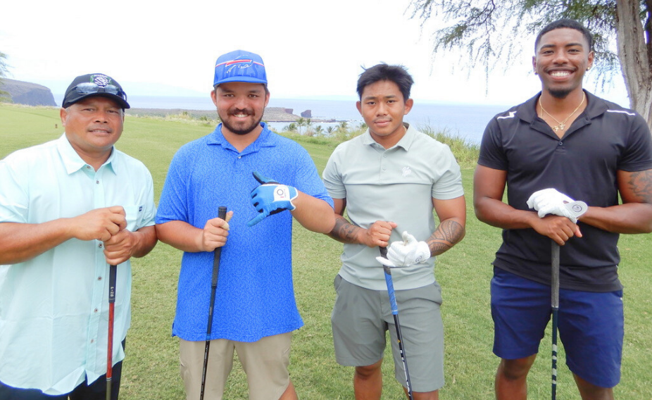 LCF - Golf Tournament copy 2.png