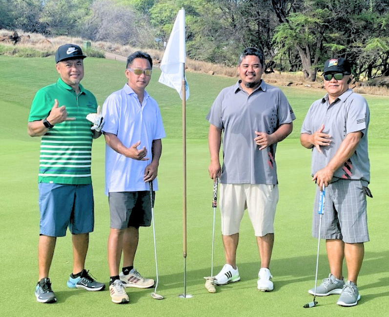 LCF - Golf Tournament copy 3.png