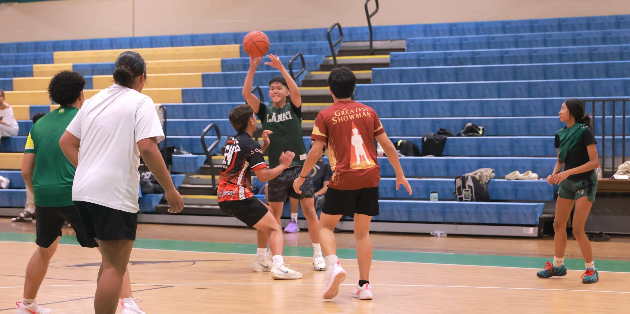 20260329_3rd.Annual.Lanai.Basketball.Showdown_00091.JPG