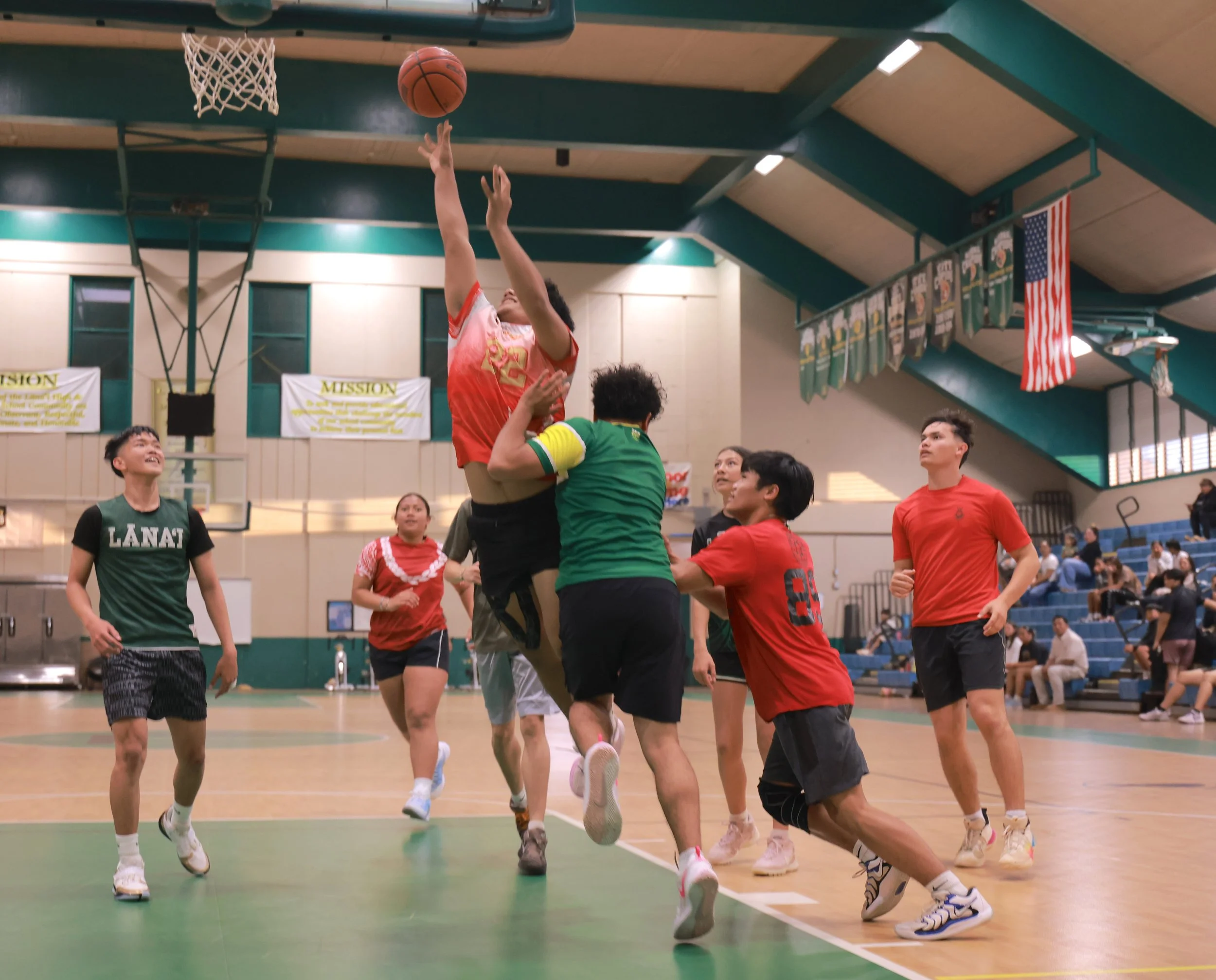 20260329_3rd.Annual.Lanai.Basketball.Showdown_00072.JPG