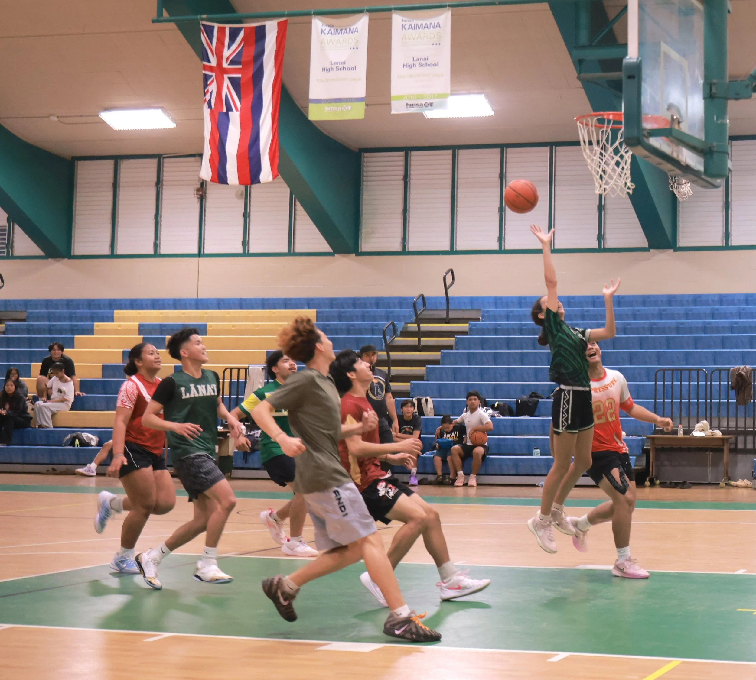 20260329_3rd.Annual.Lanai.Basketball.Showdown_00094.JPG