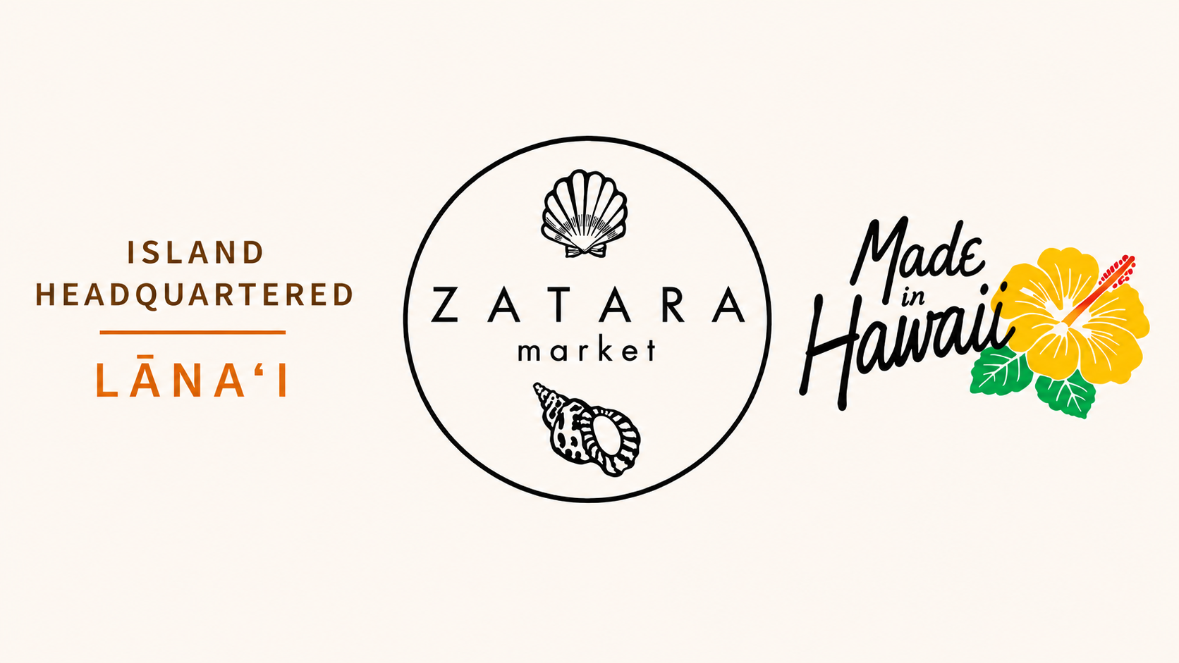 Zatara Market, Lānaʻi’s Only Vendor at Made in Hawaiʻi