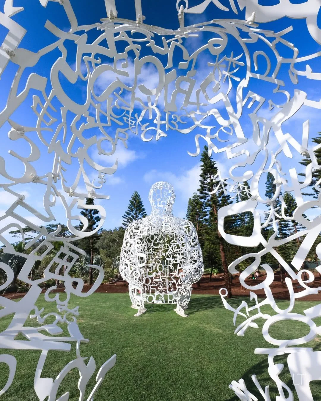 857480181_17925465372438299_7909483687211649802_n.jpg